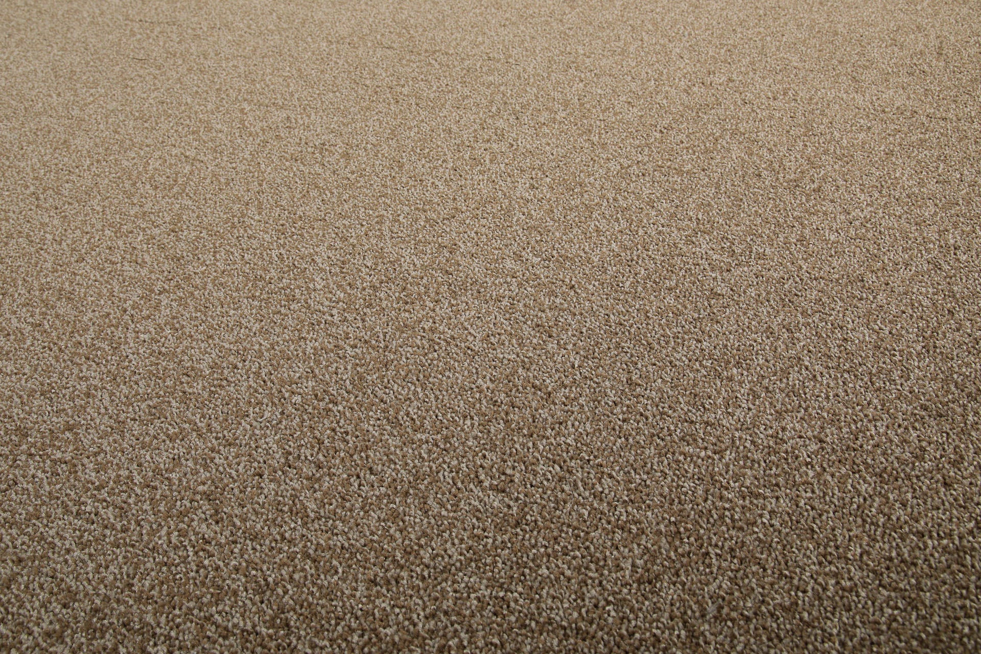 weconhome-tim-kurzflor-teppich-braun-beige-meliert image 5