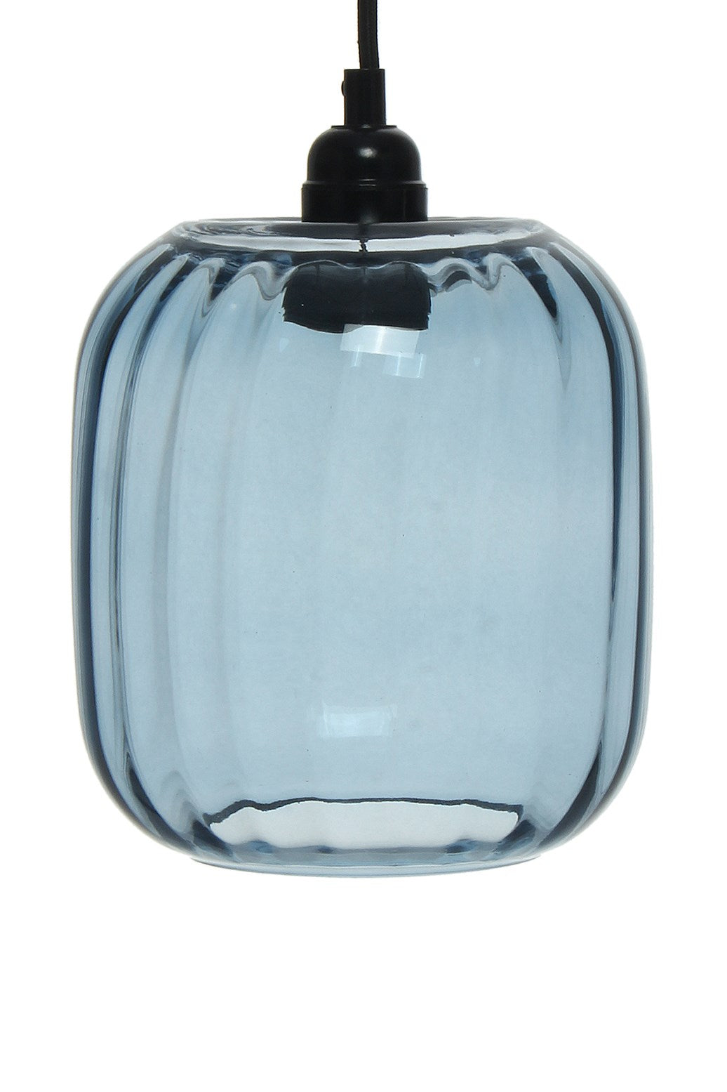 kayoom-h-ngelampe-gloria-125-glas-pendelleuchte-mit-retro-charme image 1