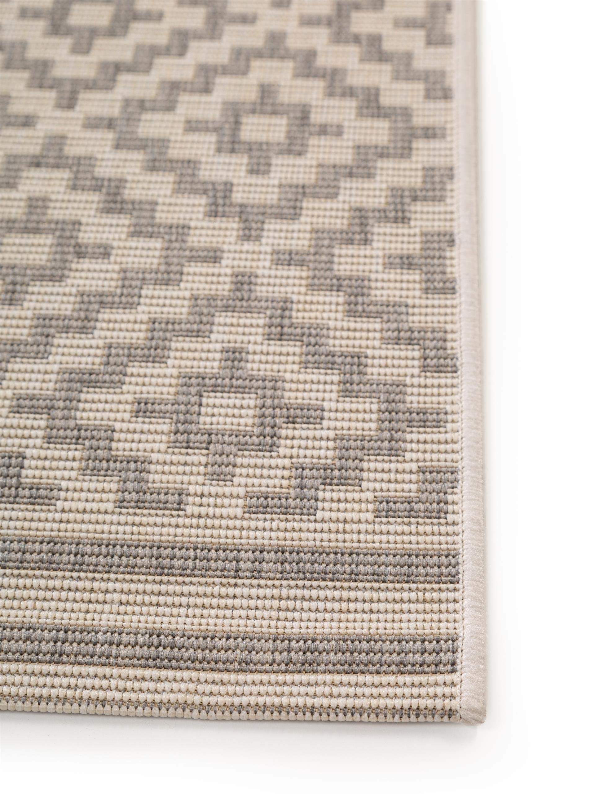 benuta-plus-in-outdoor-teppich-metro-grau-80x150-cm-wetterfestes-flachgewebe-f-r image 4