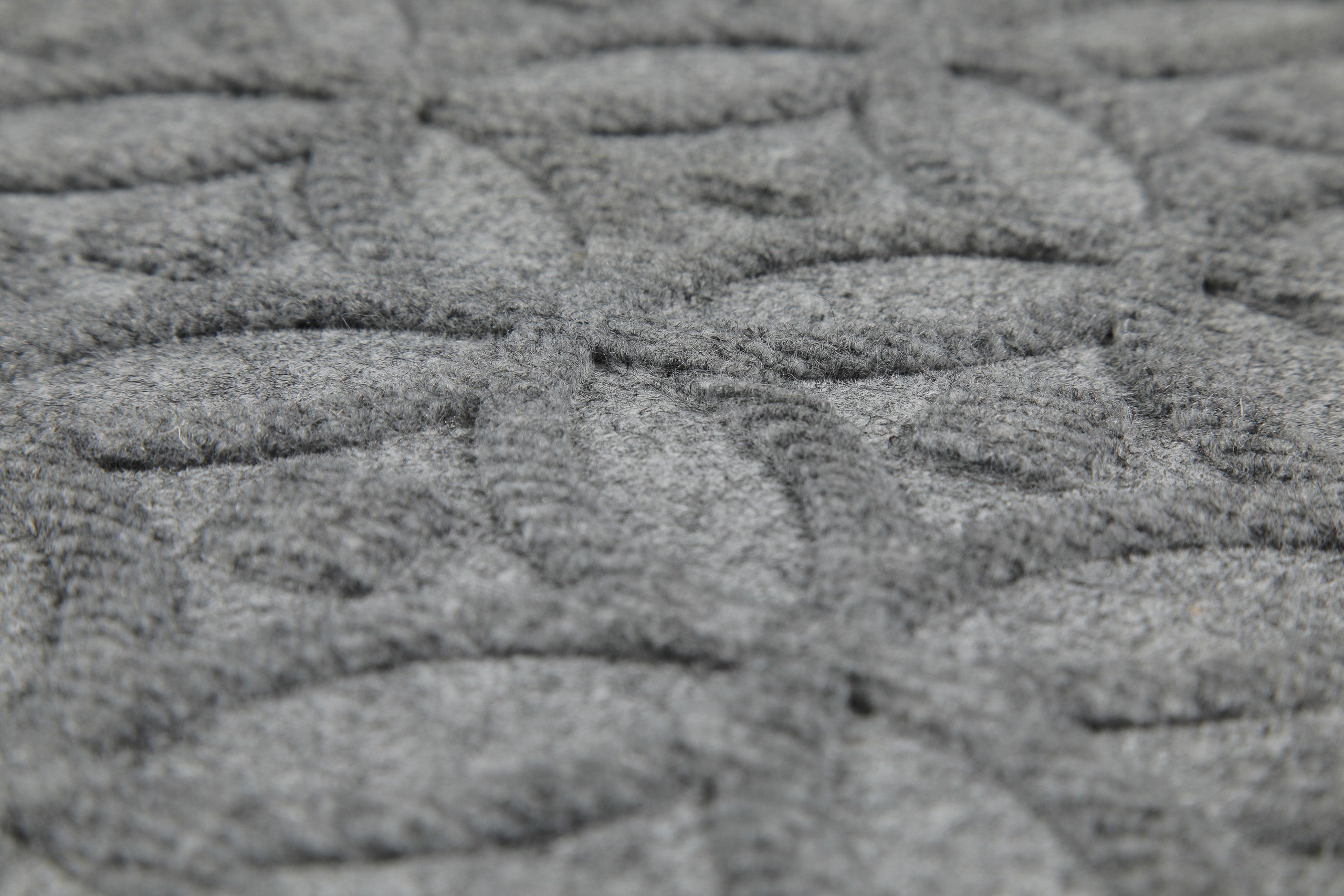 weconhome-fu-matte-midnight-mosaic-hellgrau-recycelte-synthetikfaser image 6