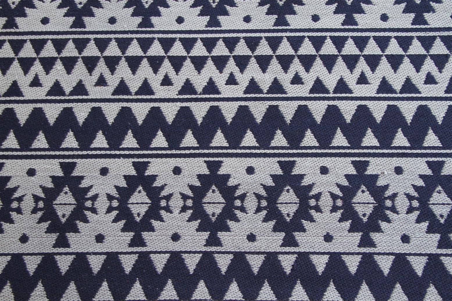 kayoom-sunny-210-in-und-outdoor-teppich-100-polyester-modernes-design-verschiede image 4