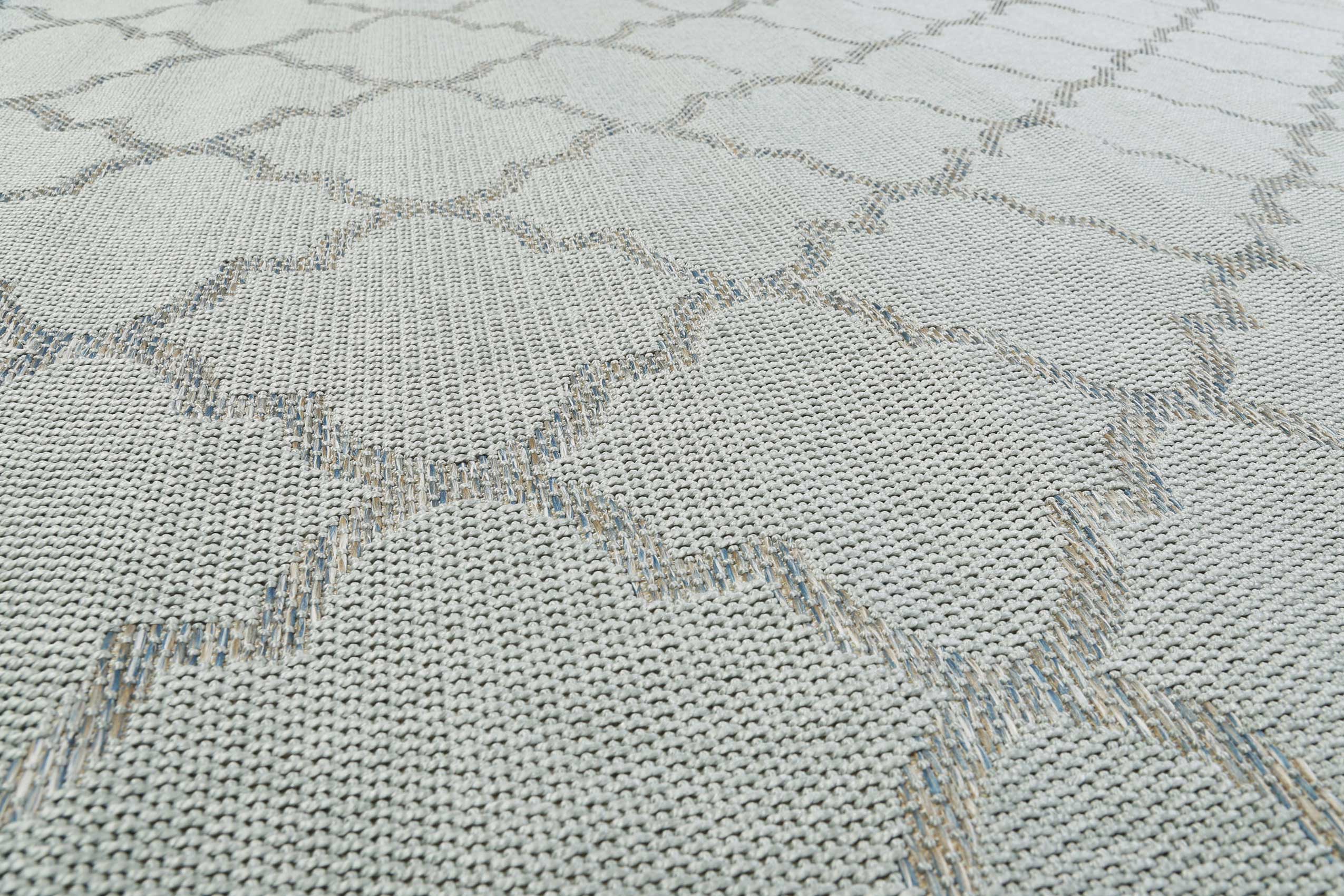weconhome-gleamy-outdoor-teppich-hellblau-boho-design-100-fusselfrei-80x150-cm image 5
