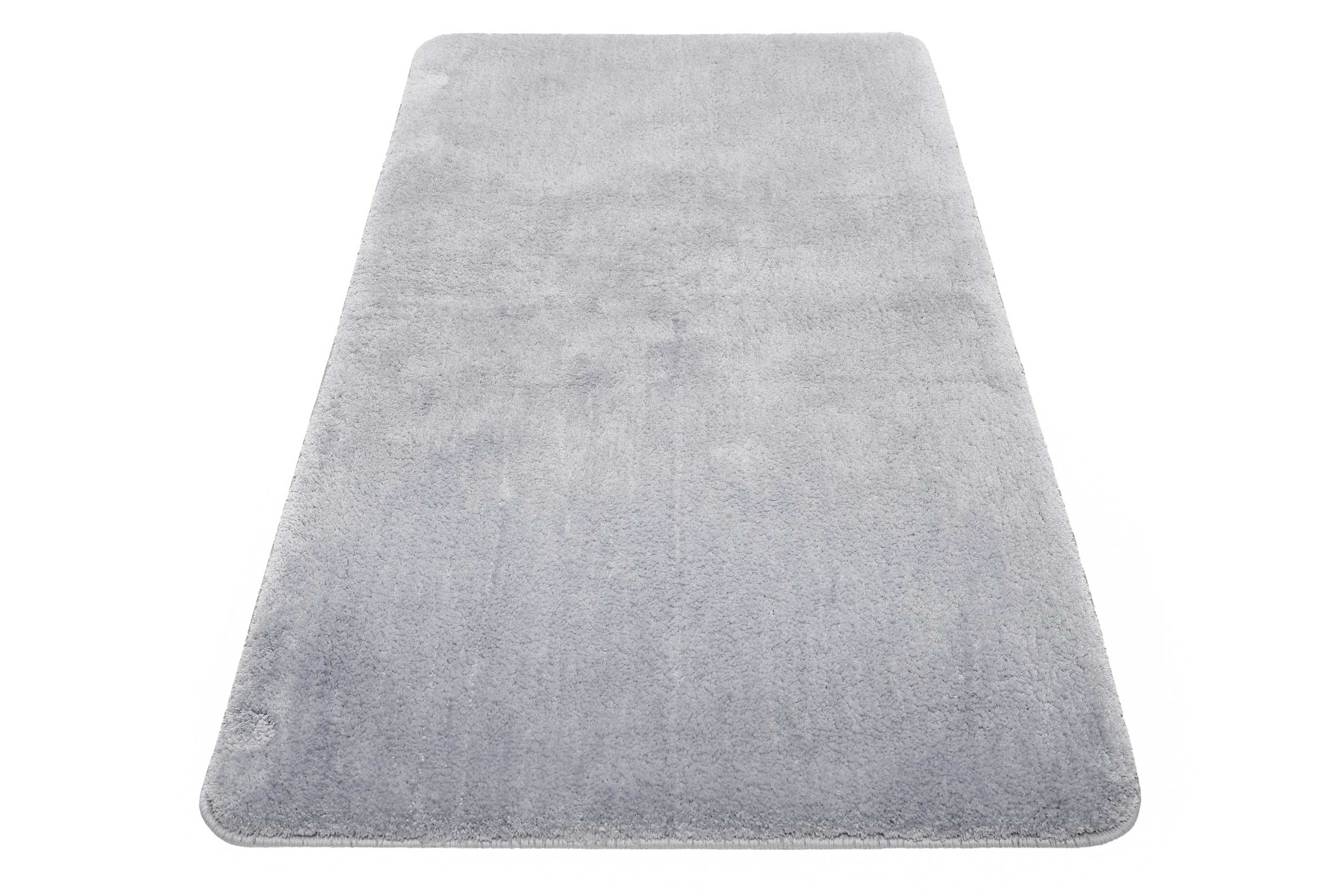weconhome-basics-badteppich-joris-hellgrau-getuftet-anti-rutsch-20-mm-flor image 4
