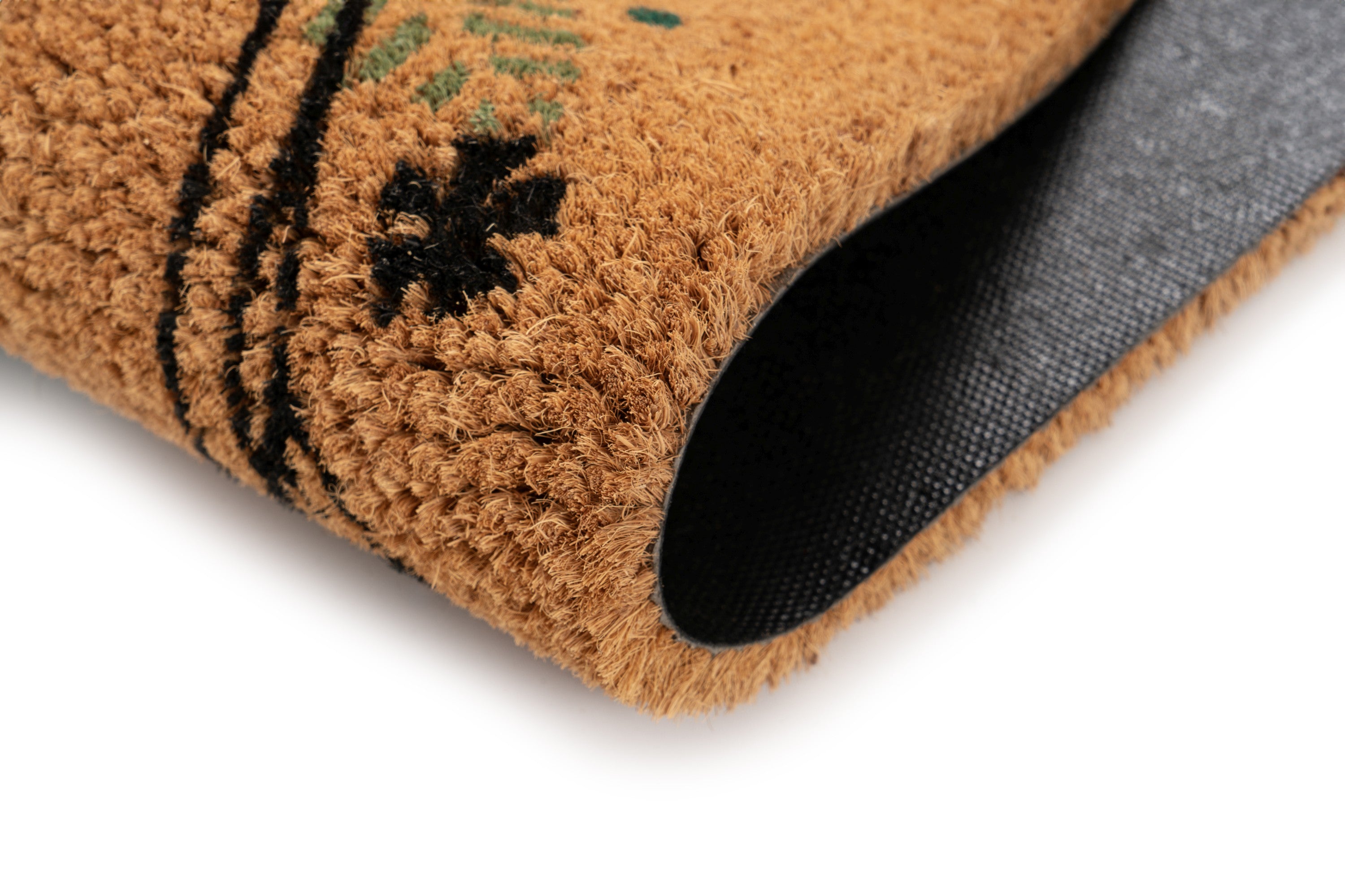 kayoom-fu-matte-cosy-step-125-kokosmatte-18-mm-florh-he-6250-g-m-hellbraun image 4