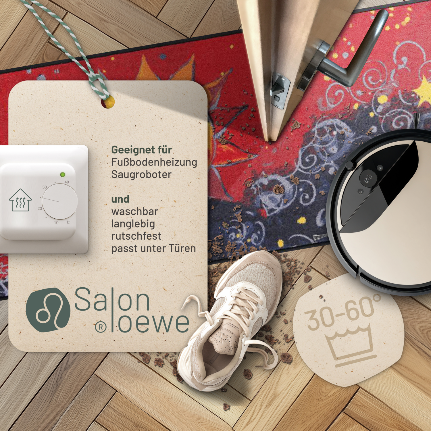 salonloewe-sole-nuovo-halb-rund-60-x-180-cm-halbrunde-fu-matte-mit-lebendigem-so image 3