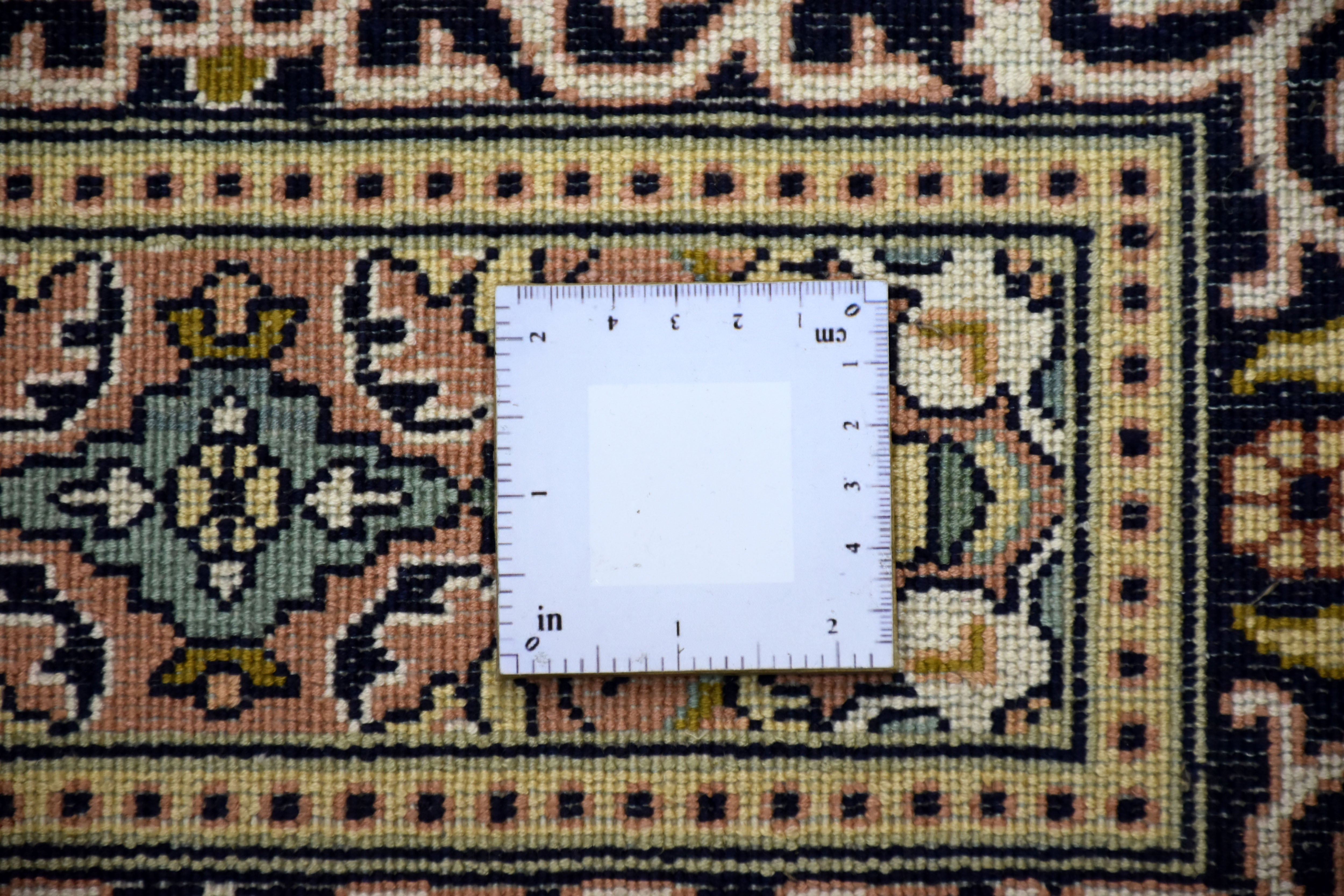 kayoom-boxes-6298-multi-teppich-handgewebter-luxusteppich-im-orient-design-247-c image 7