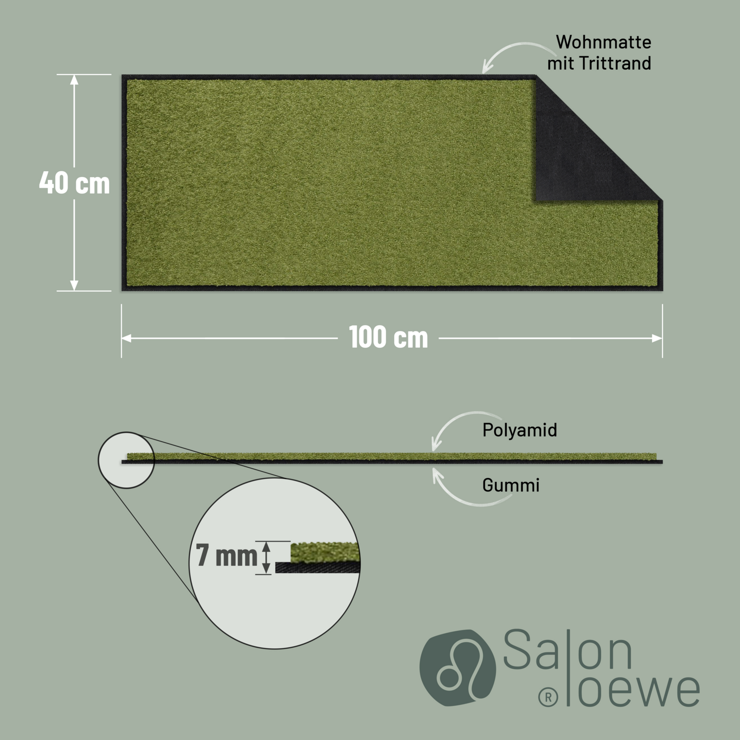salonloewe-salbei-l-ufer-40-x-100-cm image 3