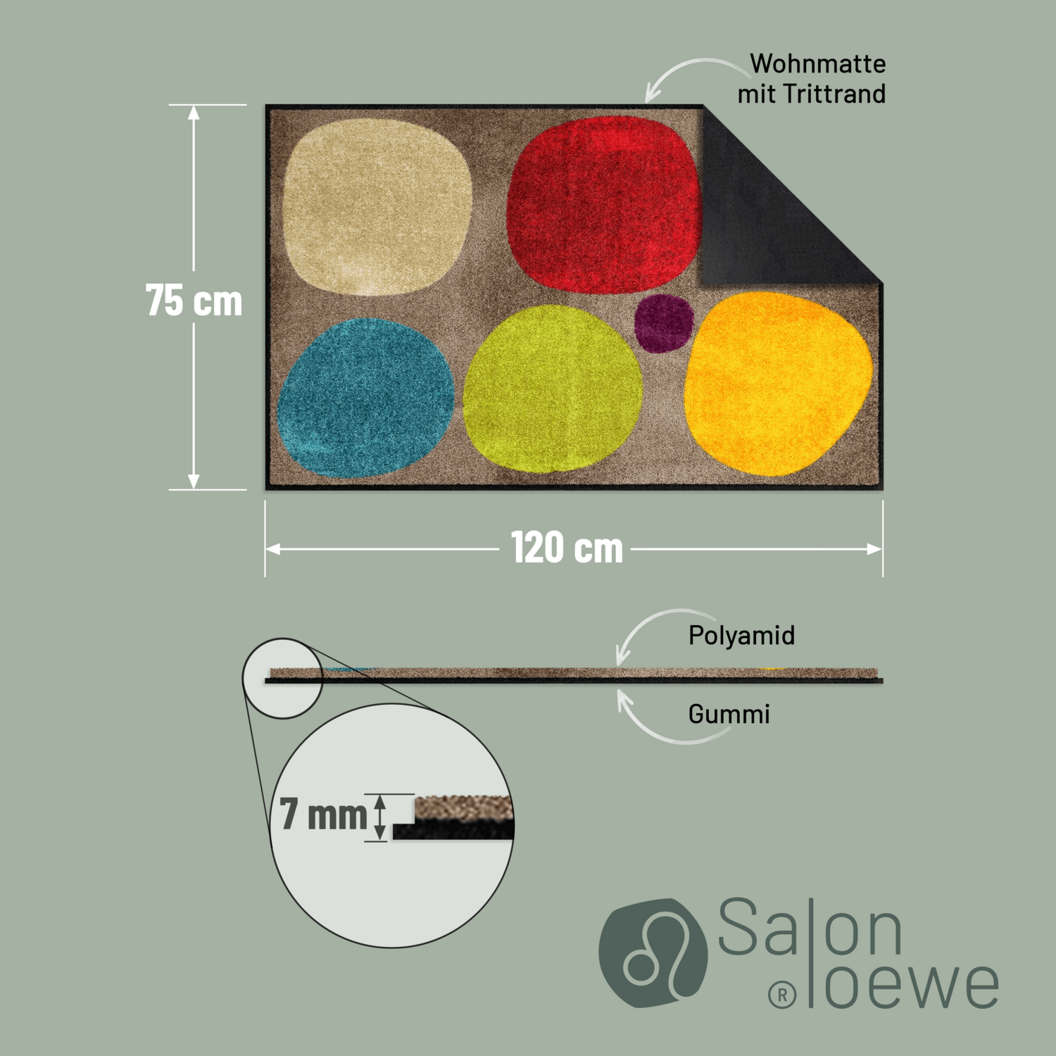 salonloewe-broken-dots-colourful-fu-matte-75-x-120-cm image 4