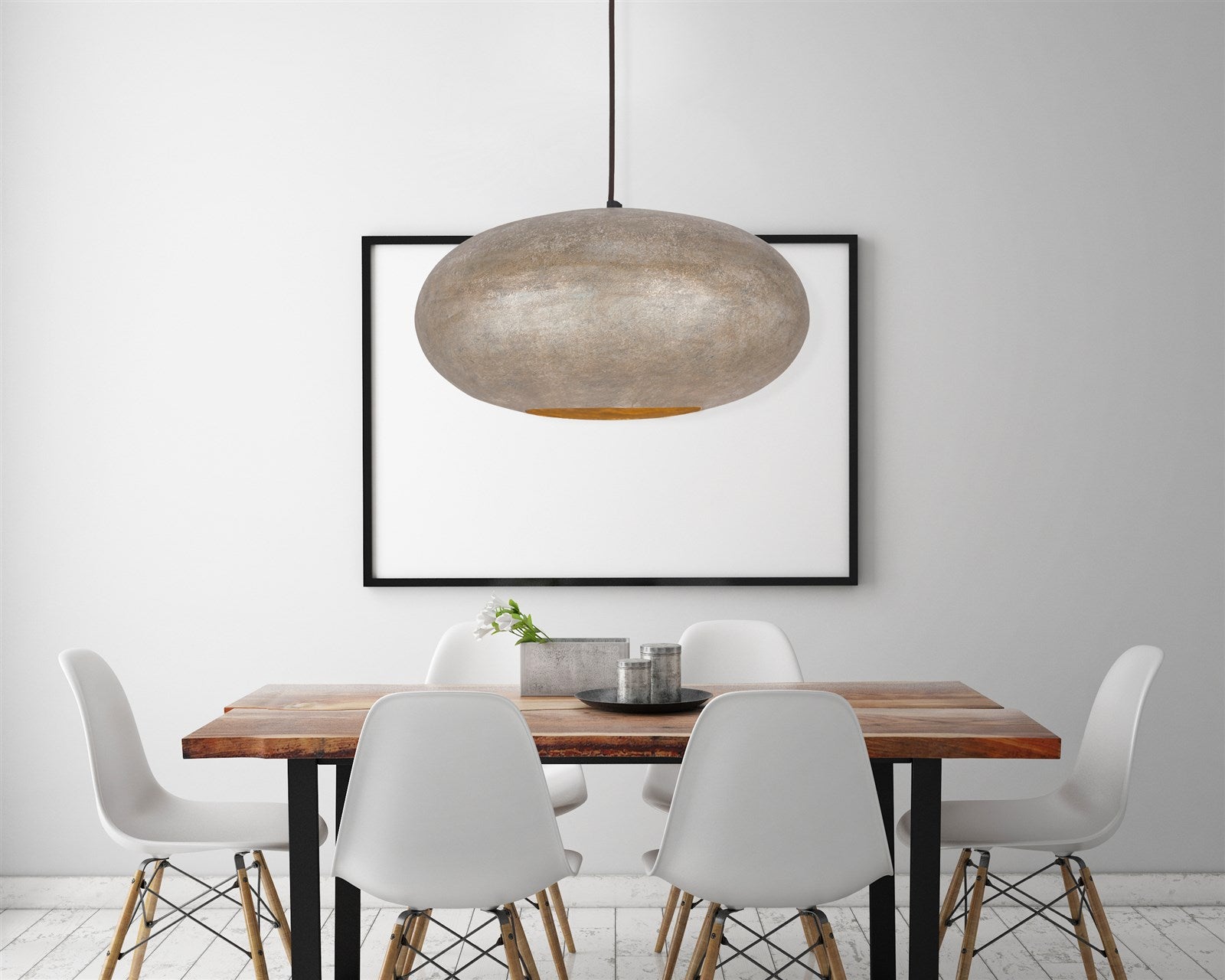 kayoom-h-ngelampe-terrific-design-pendelleuchte-aus-eisen-geb-rstete-oberfl-che image 5