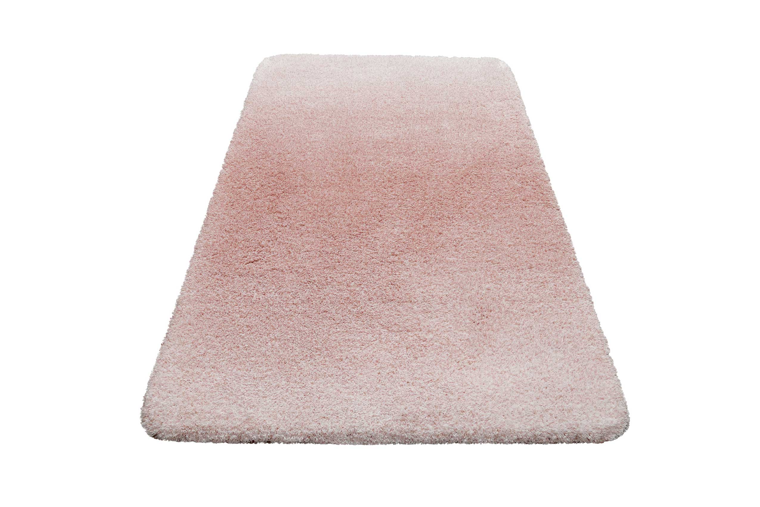 weconhome-basics-luuk-badteppich-rosa-meliert-mit-farbverlauf image 5