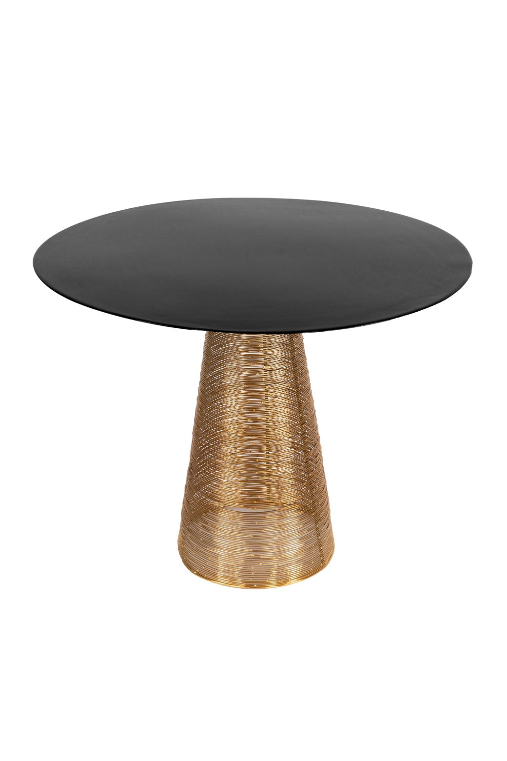 kayoom-beistelltisch-scotch-525-retro-design-rundes-metallgestell-in-drahtoptik- image 8