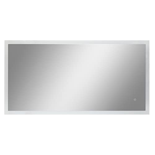 paco-home-badspiegel-mit-beleuchtung-rechteckig-120x60-cm-typ-2-ip44 image 8