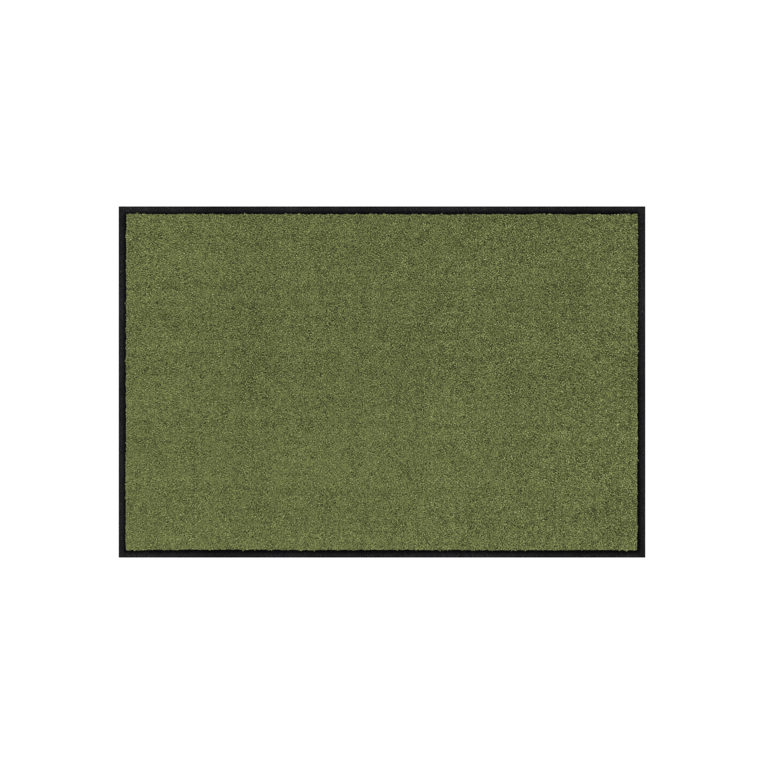 salonloewe-salbei-l-ufer-50-x-75-cm image 1