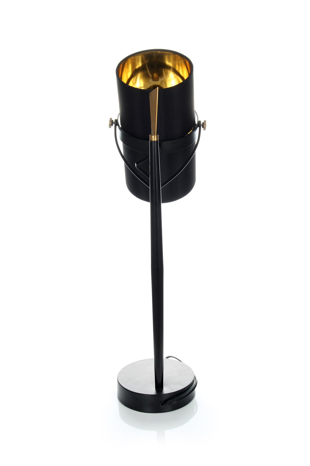 kayoom-tischlampe-novum-110-design-leuchte-f-r-tisch-und-steh-39-50-statt-79-00 image 5