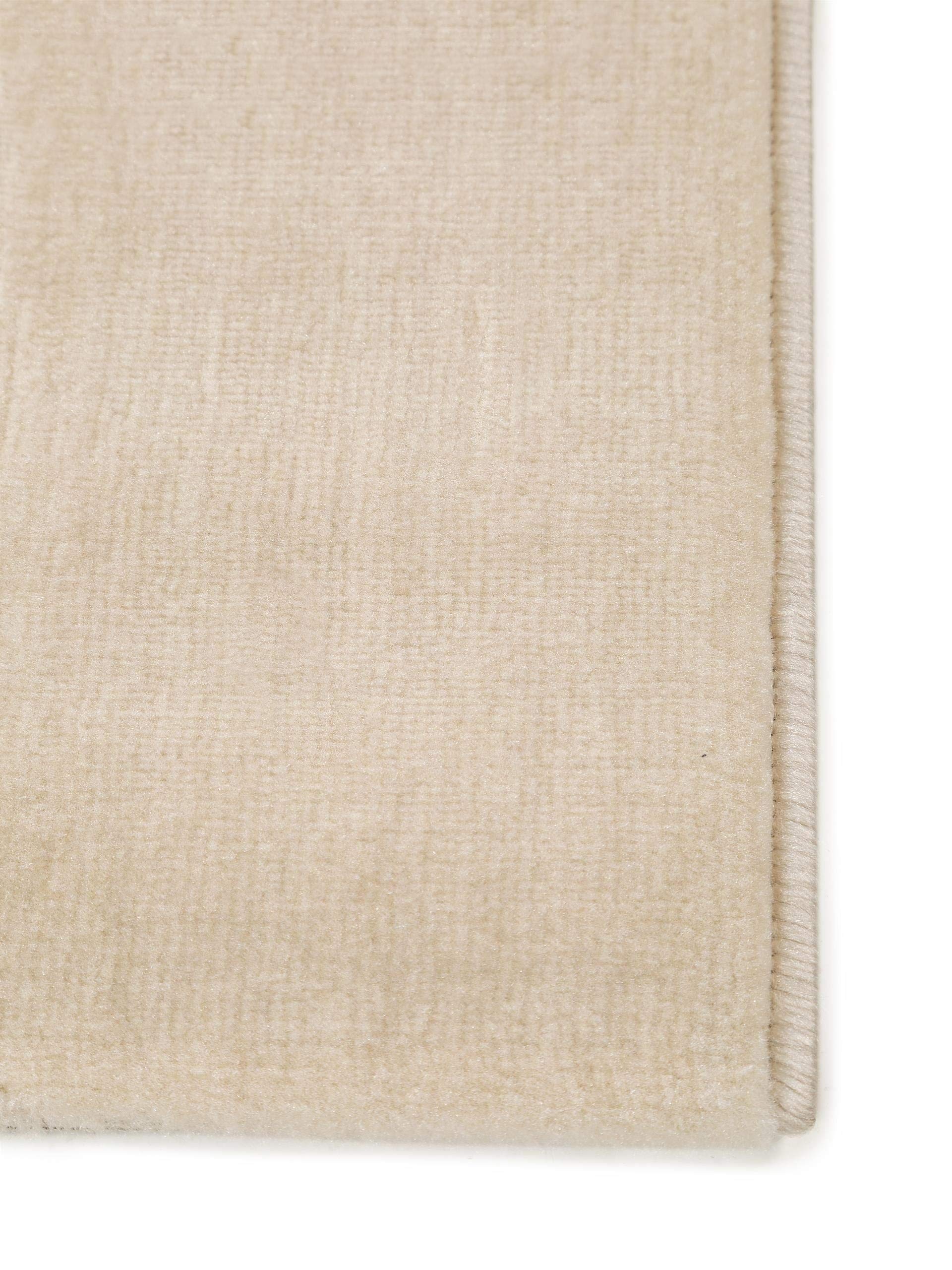 benuta-kinderteppich-juno-beige-120x170-cm-100-polypropylen-fu-bodenheizunggeeig-2 image 4