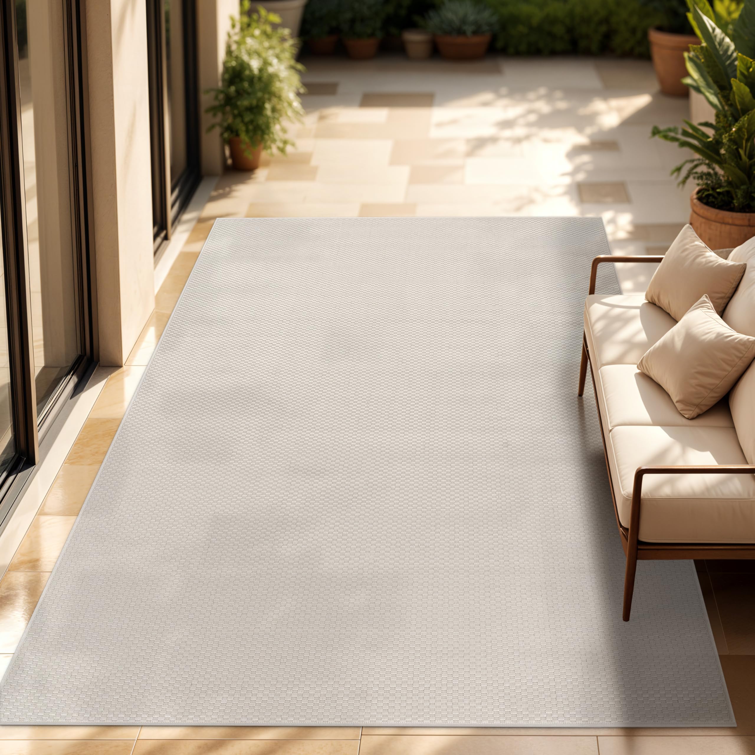 paco-home-outdoor-teppich-l-ufer-blau-meliert-80x250-cm-flachgewebe-in-sisalopti image 8