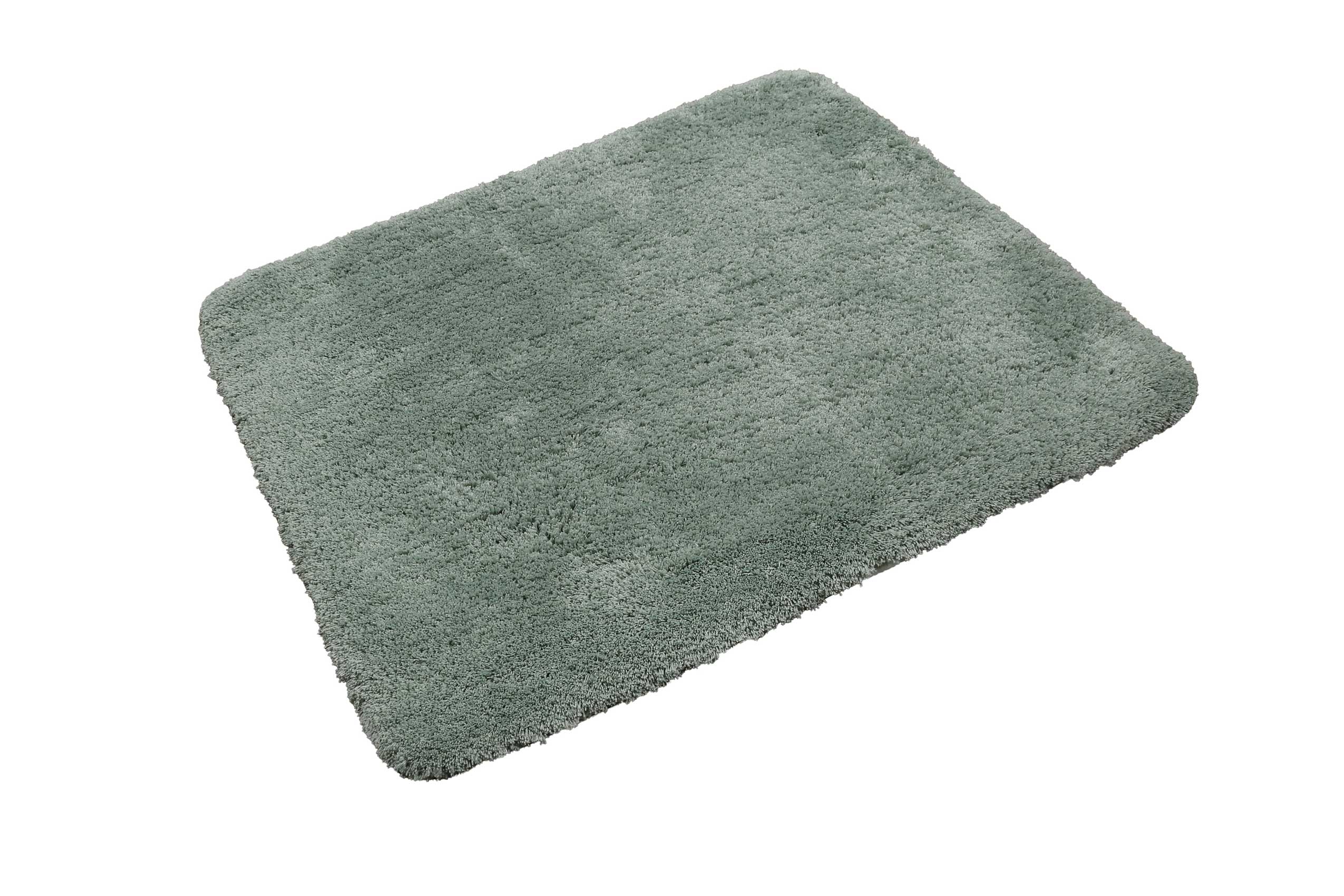 homie-living-badteppich-porto-azzurro-mintgr-n-hochflor image 8