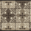 salonloewe-olifant-terra-eingangsmatte-50-x-75-cm image 7