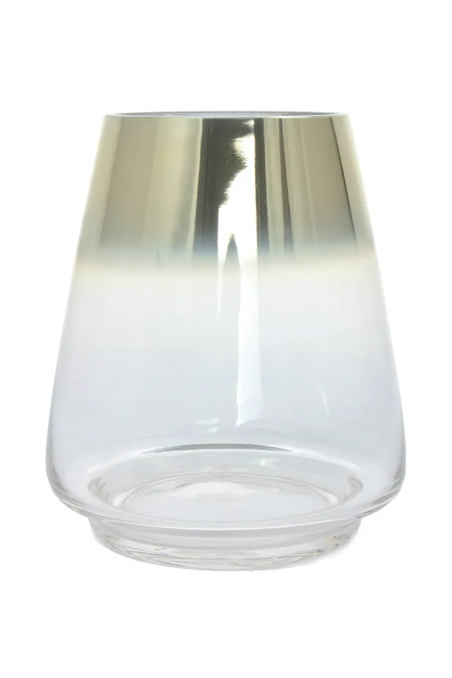kayoom-glasvase-saigon-125-mundgeblasene-vase image 1