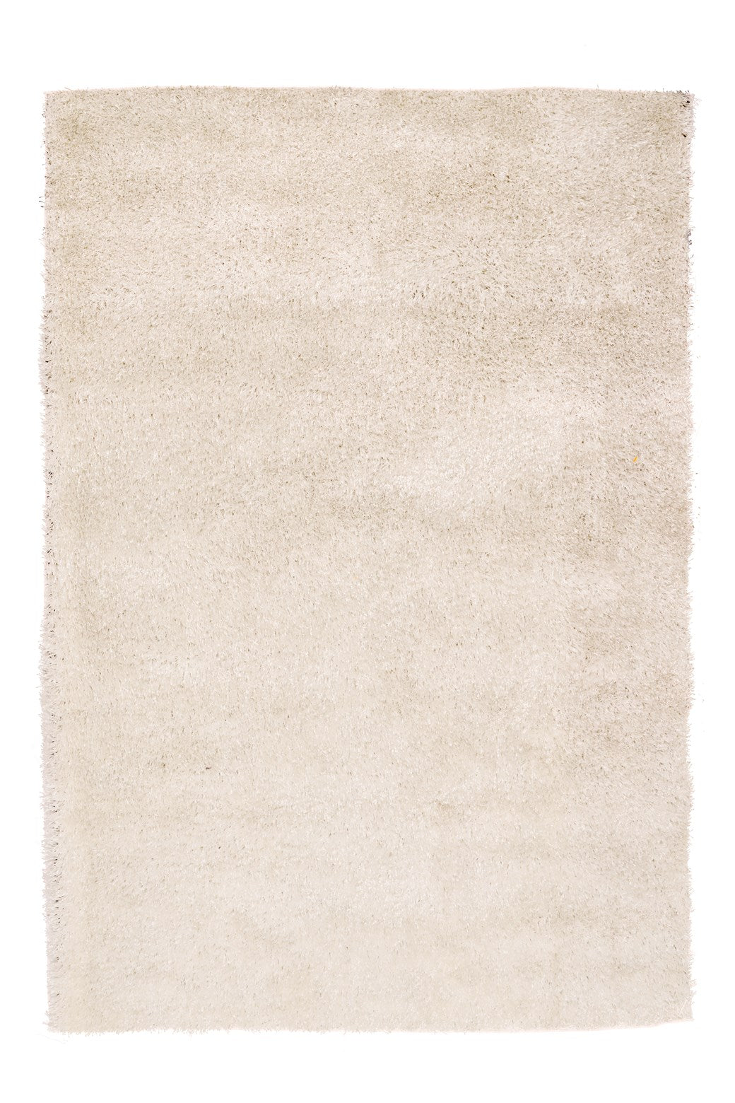 kayoom-soul-8120-beige-hochflorteppich-maschinengewebt-polyester-weich-unifarben image 6