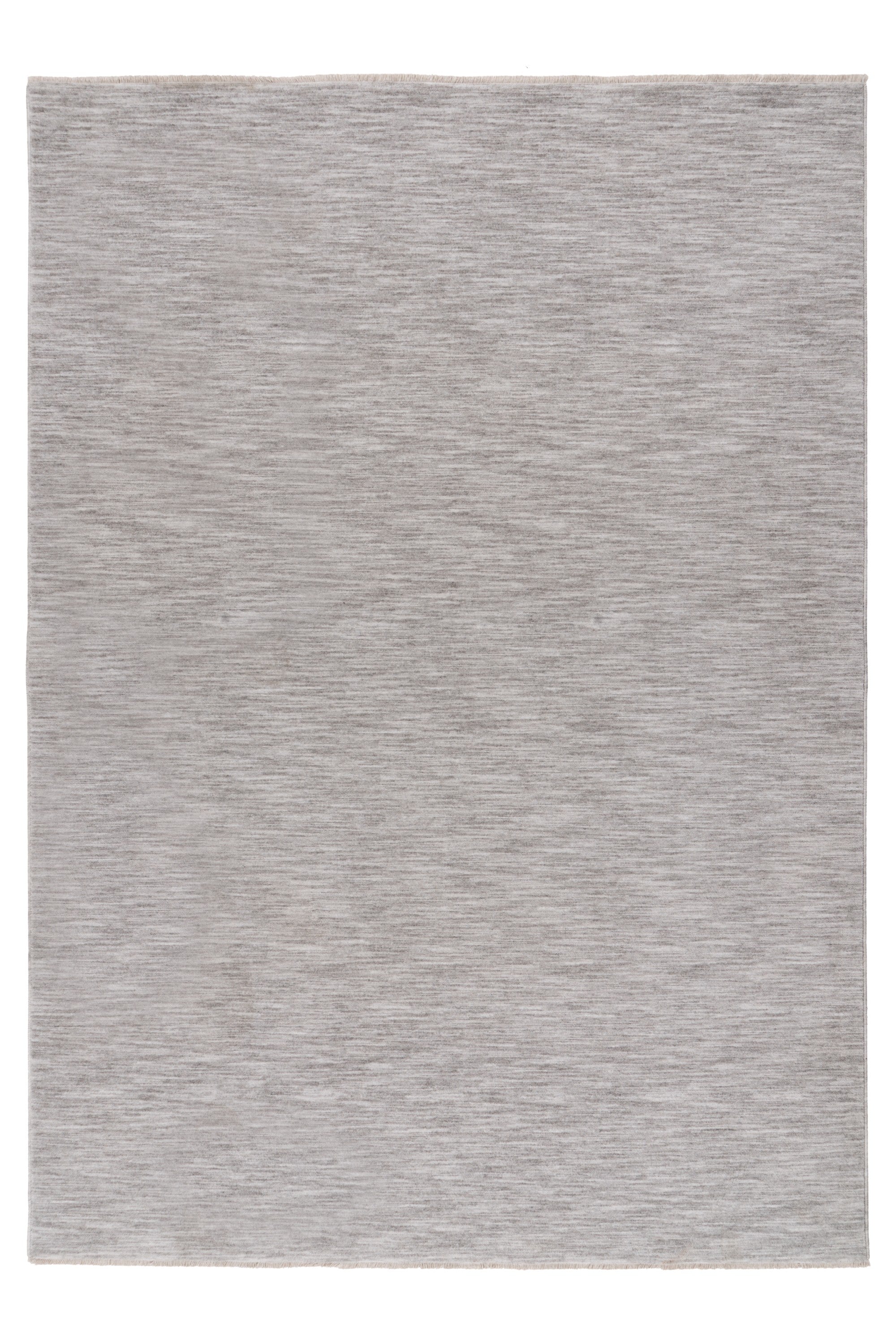 kayoom-crucible-125-robuster-kurzflorteppich-aus-polyester-9-mm-florh-he-gl-nzen image 1
