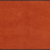 salonloewe-cayenne-halb-rund-40-x-100-cm image 6