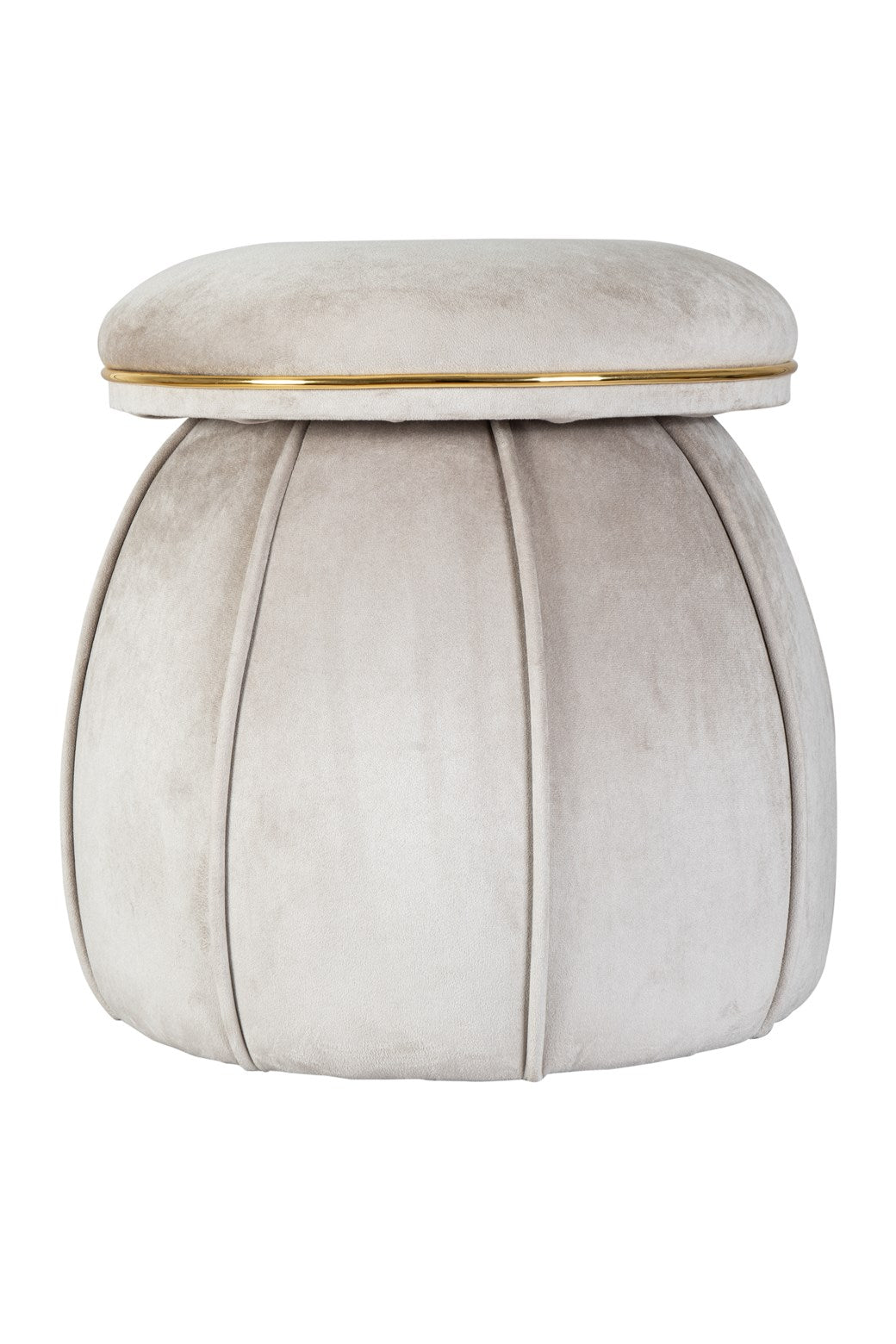 kayoom-hocker-corin-125-extravagander-pouf-mit-au-ergew-hnlicher-form-verschiede image 5