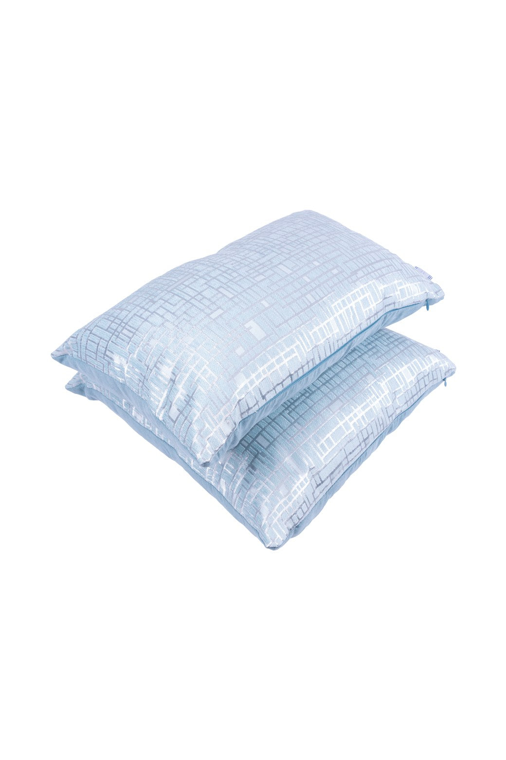 kayoom-dekokissen-poesie-125-2er-set-edles-design-weiche-haptik-verschiedene-far image 6