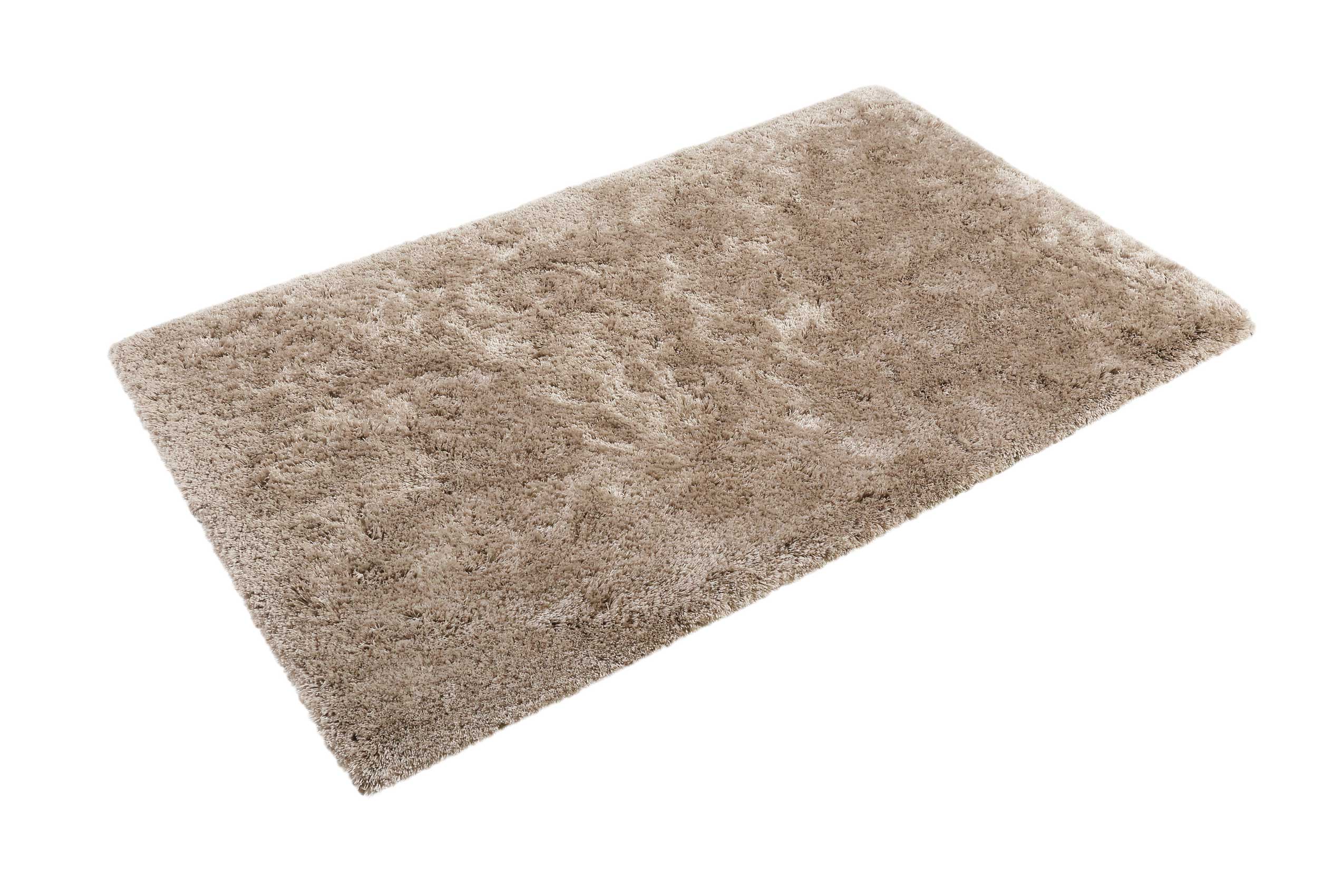 homie-living-porto-azzurro-badteppich-taupe-hochflor image 3