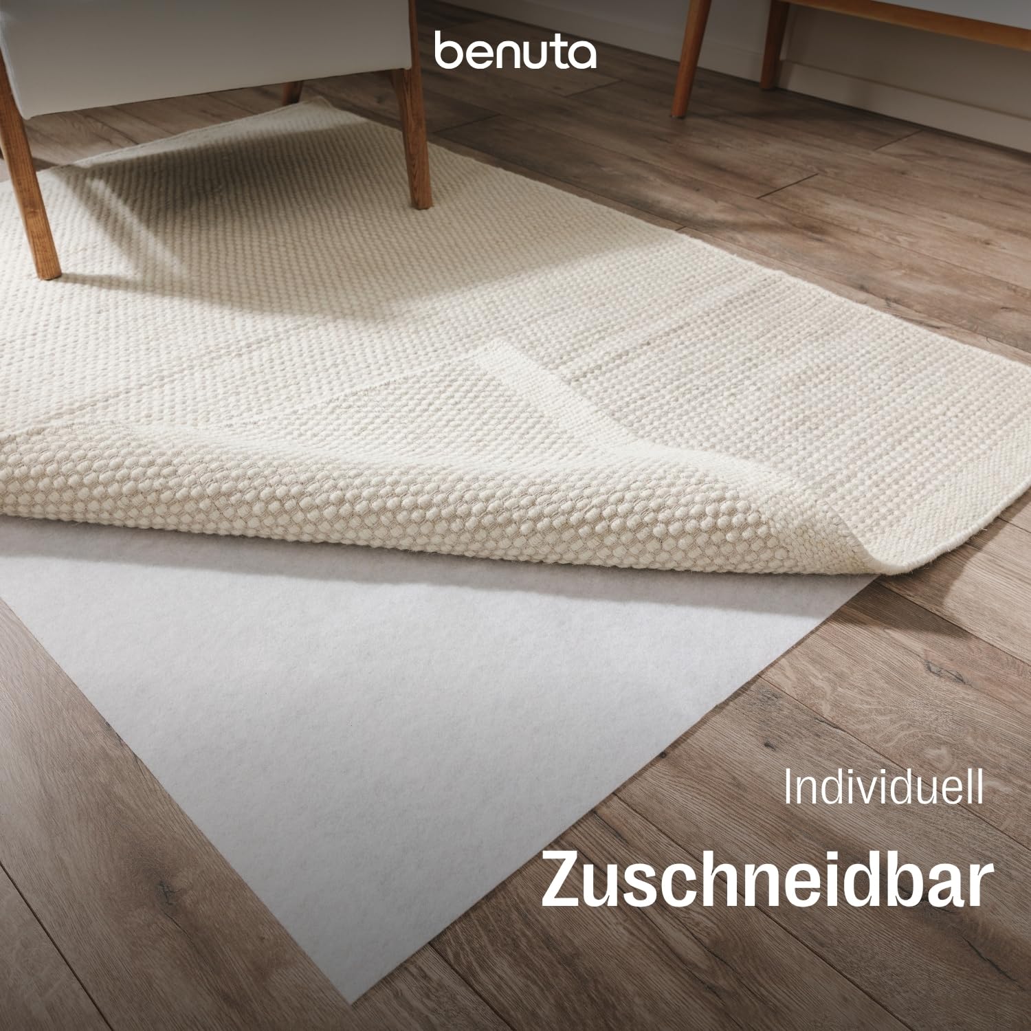 benuta-teppichunterlage-70x140-cm-antirutsch-zuschneidbar image 3
