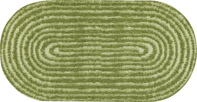 salonloewe-damaris-tricolor-bamboo-sonderform-40-x-75-cm image 1