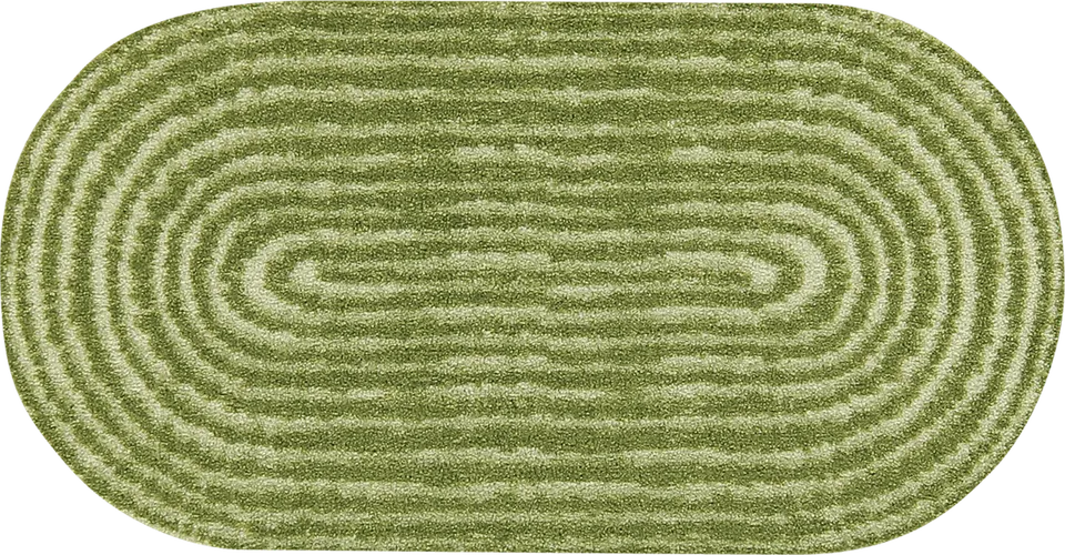 salonloewe-damaris-tricolor-bamboo-sonderform-40-x-75-cm image 1
