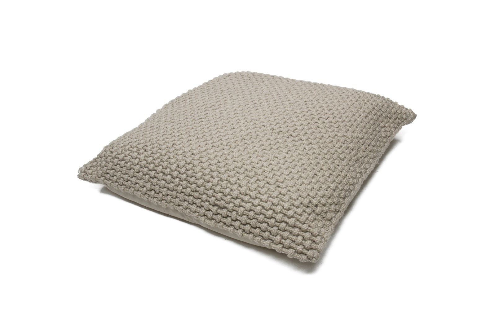 kayoom-shaun-410-sitzkissen-set-grau image 5
