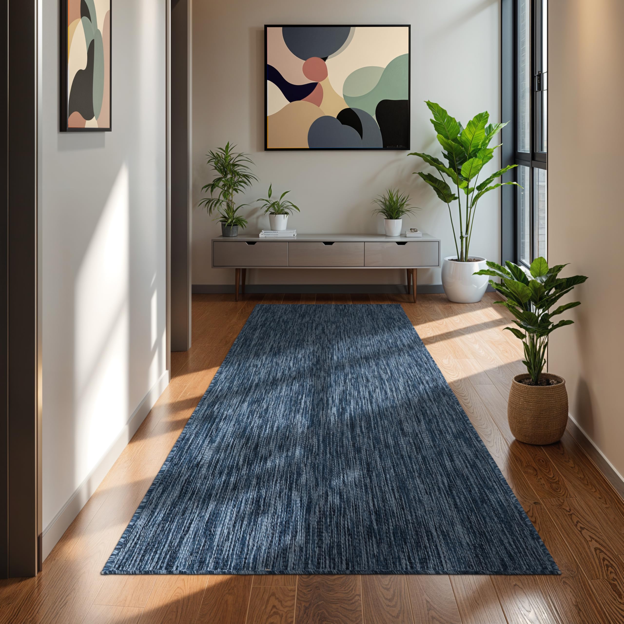 paco-home-outdoor-teppich-l-ufer-blau-meliert-80x250-cm-flachgewebe-in-sisalopti image 2