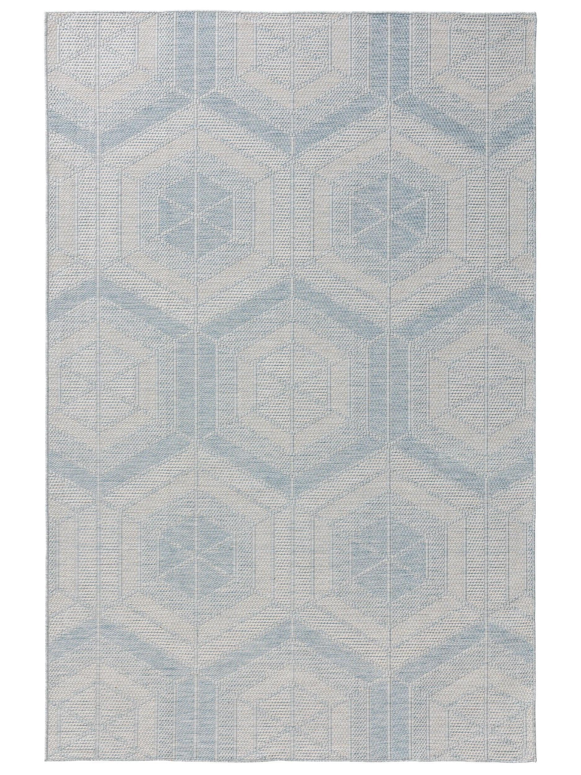 benuta-nest-bronco-in-outdoor-teppich-blau-160-cm-rund image 8