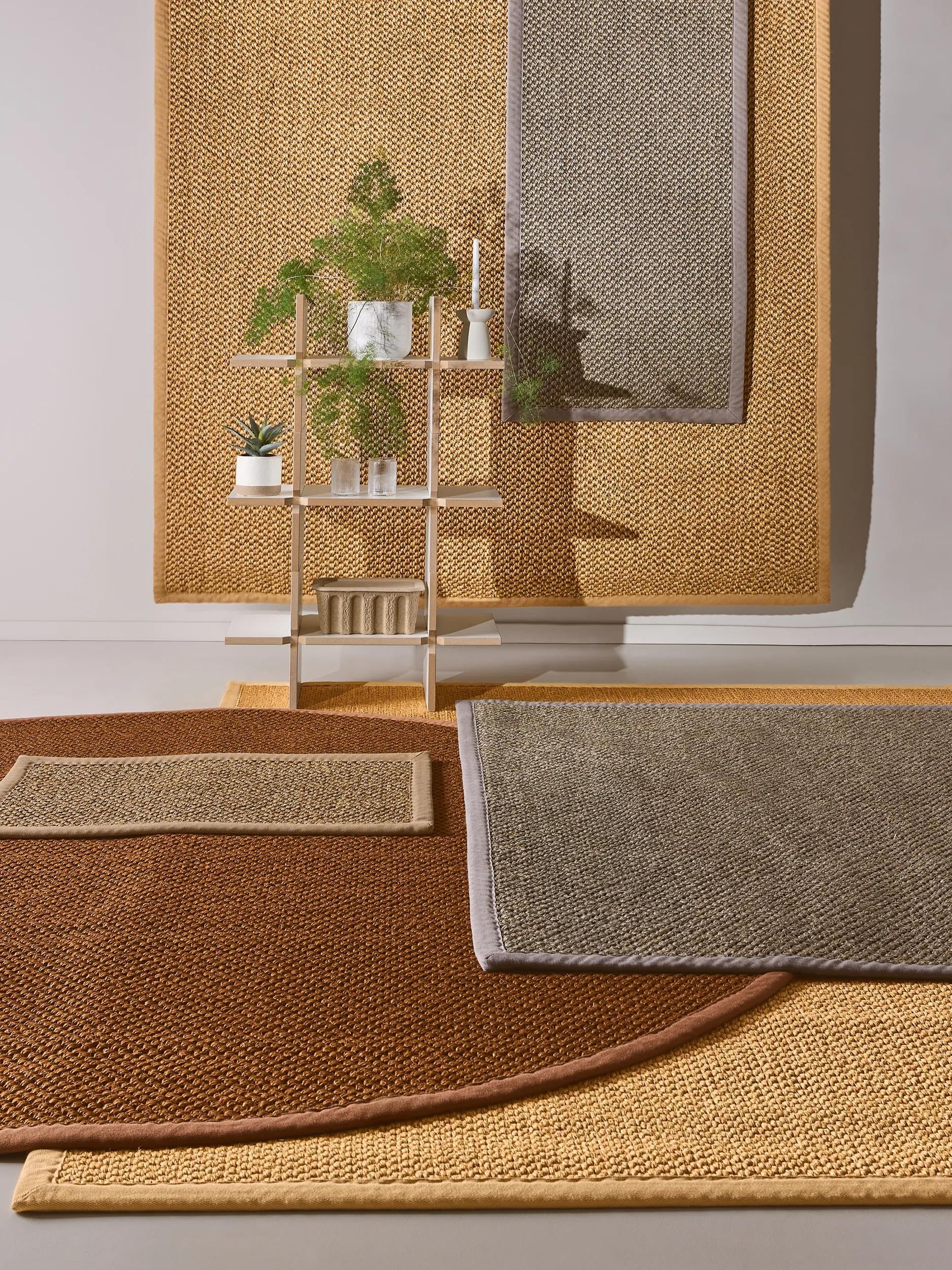 benuta-pure-fu-matte-greta-beige-40x60-cm-aus-sisal image 7