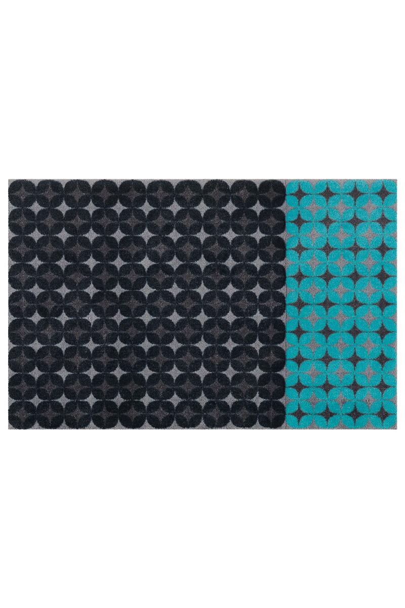 kayoom-living-mat-50-fu-matte-robust-rutschhemmend-modernes-design image 2