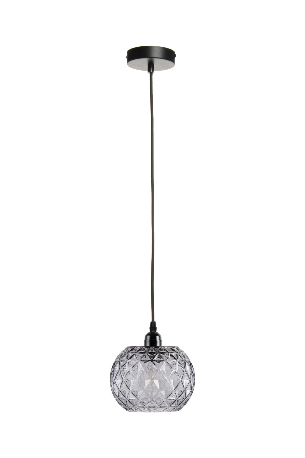 kayoom-h-ngelampe-corvus-glas-pendelleuchte-im-retro-stil-warmes-licht image 6