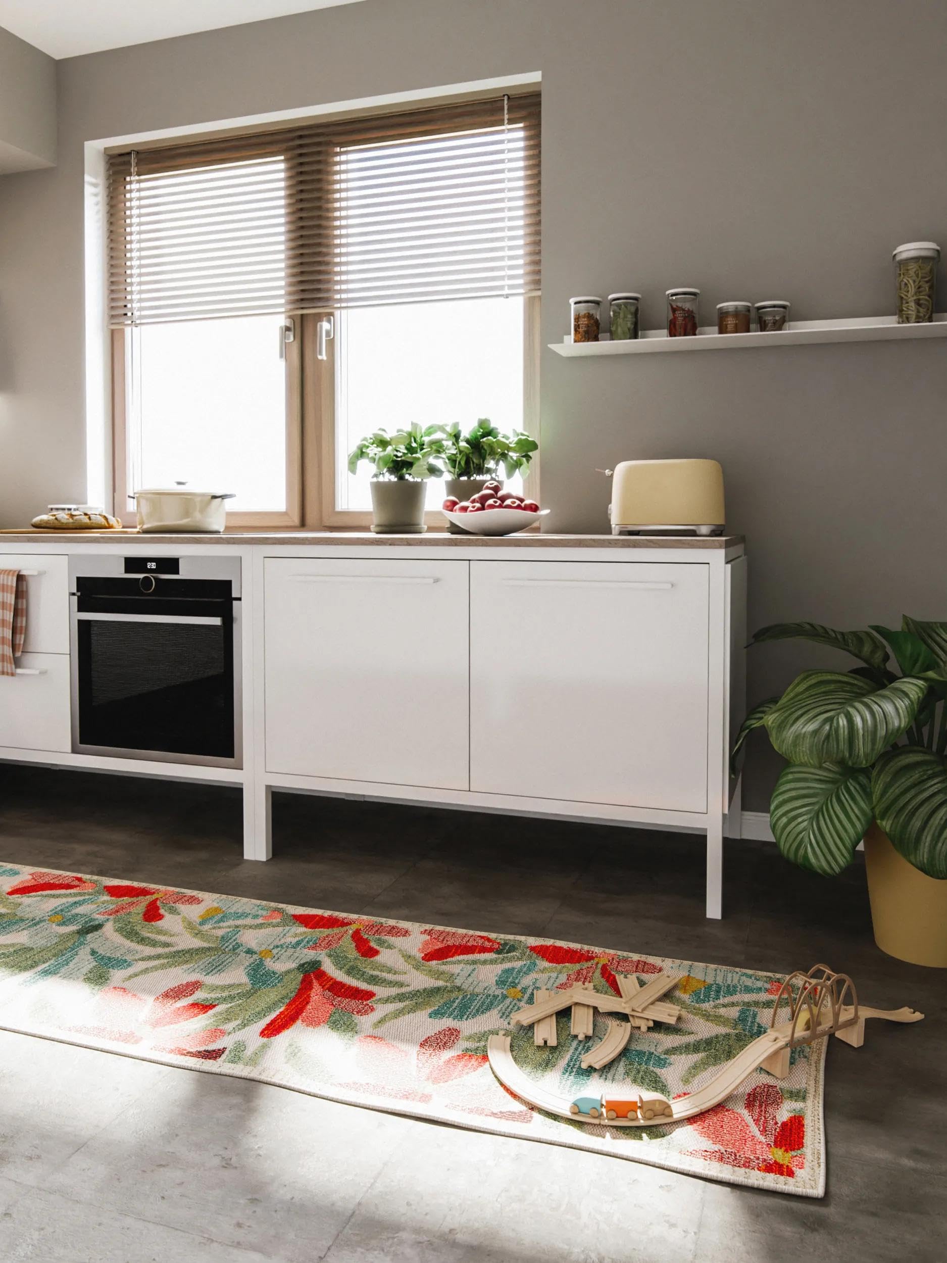 benuta-nest-in-outdoor-teppich-noelia-multicolor-70x240-cm-rechteckig-strapazier image 4