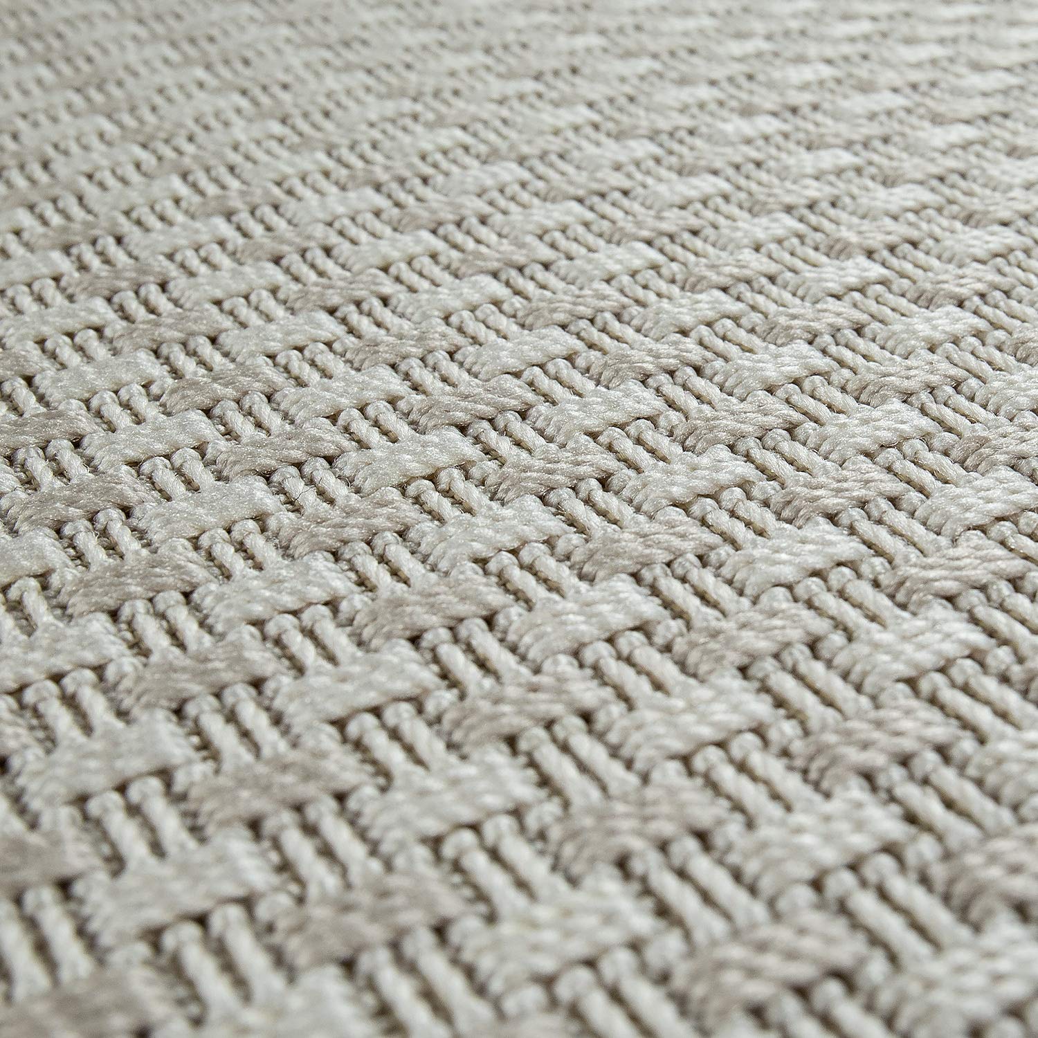 paco-home-outdoor-teppich-sisalo-wei-80x150-cm-jute-look image 4