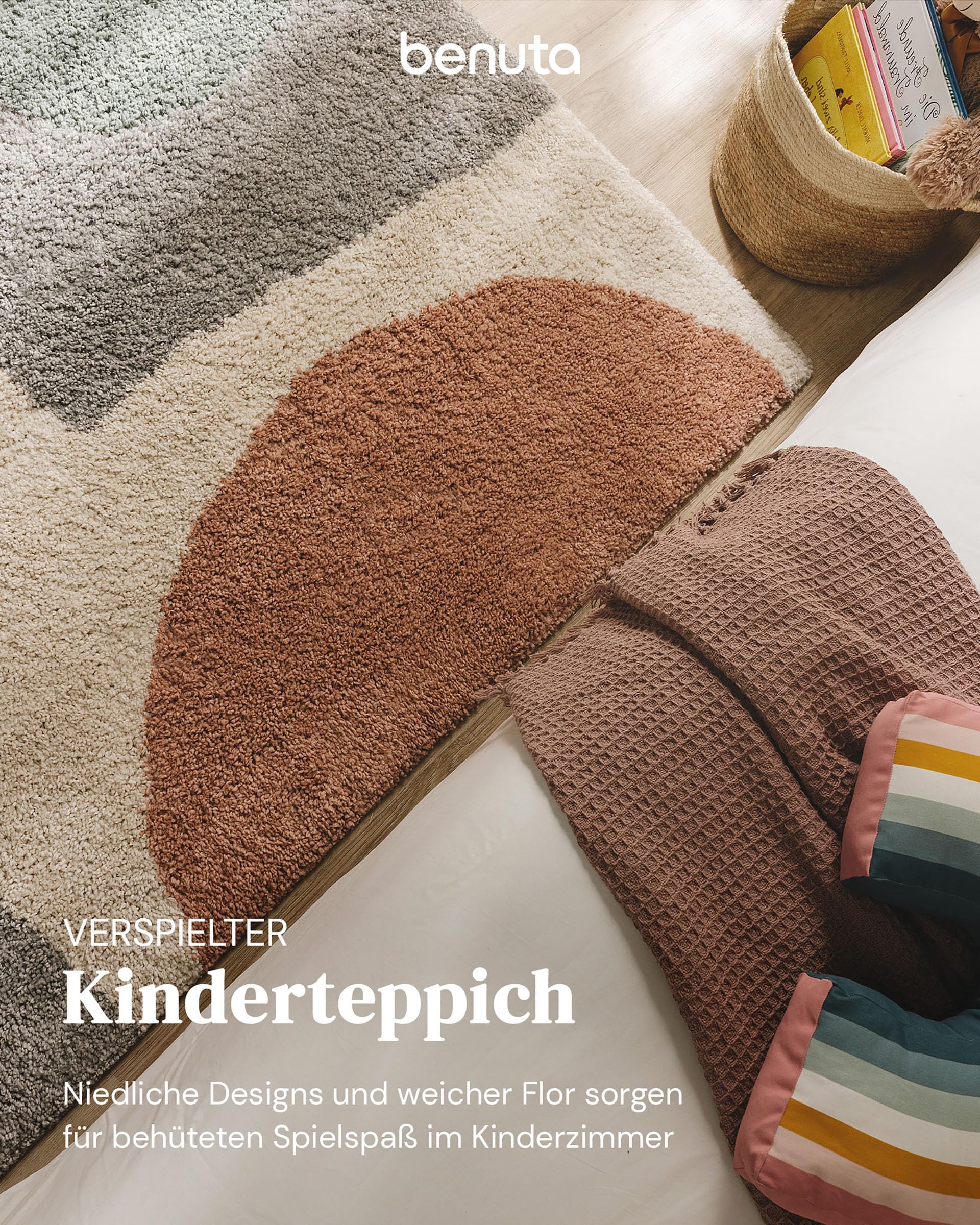 benuta-lytte-kinderteppich-gobi-multicolor-140x200-cm-kunstfaser-scandi-living-p image 3