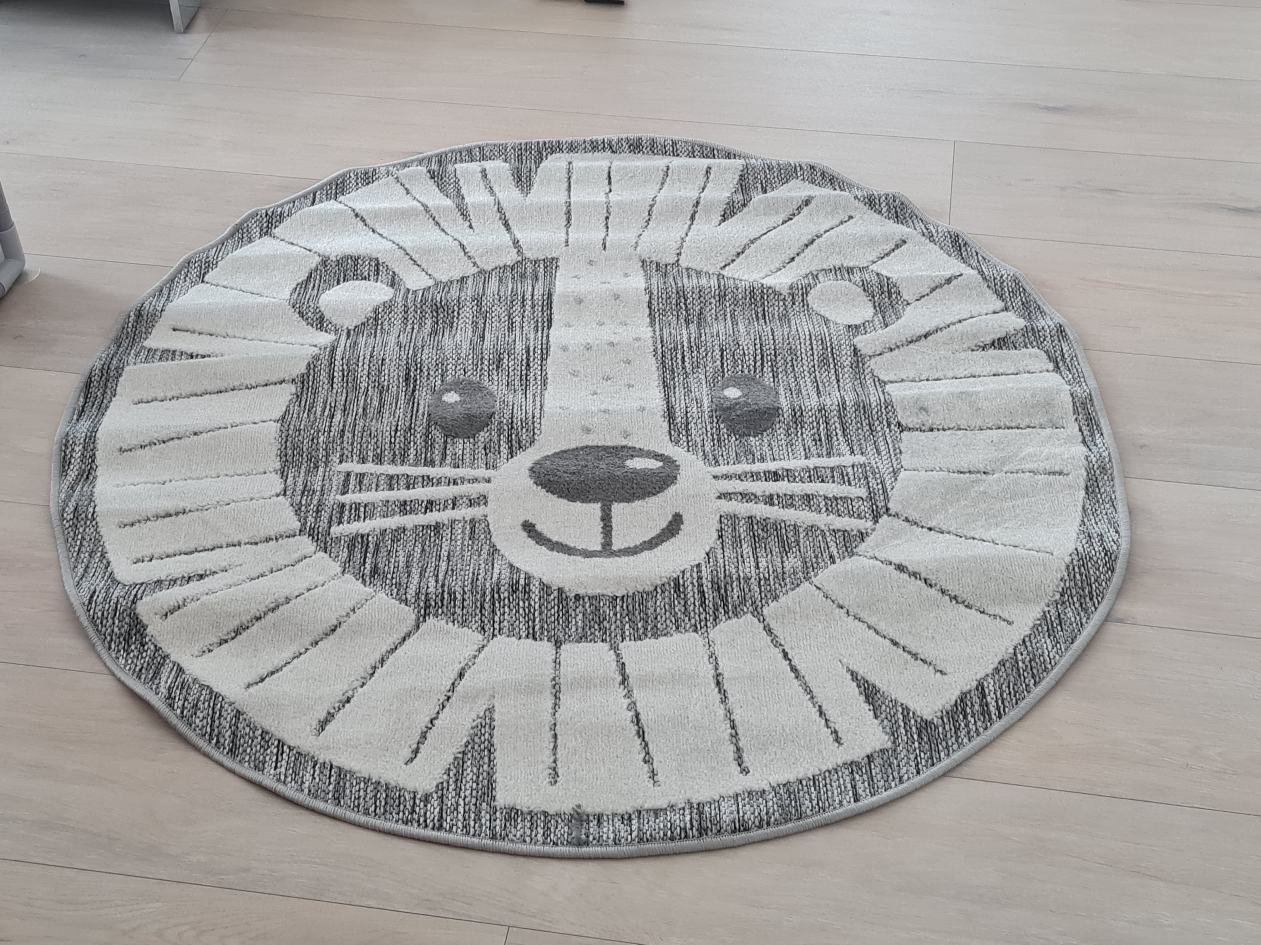 Süßes Design