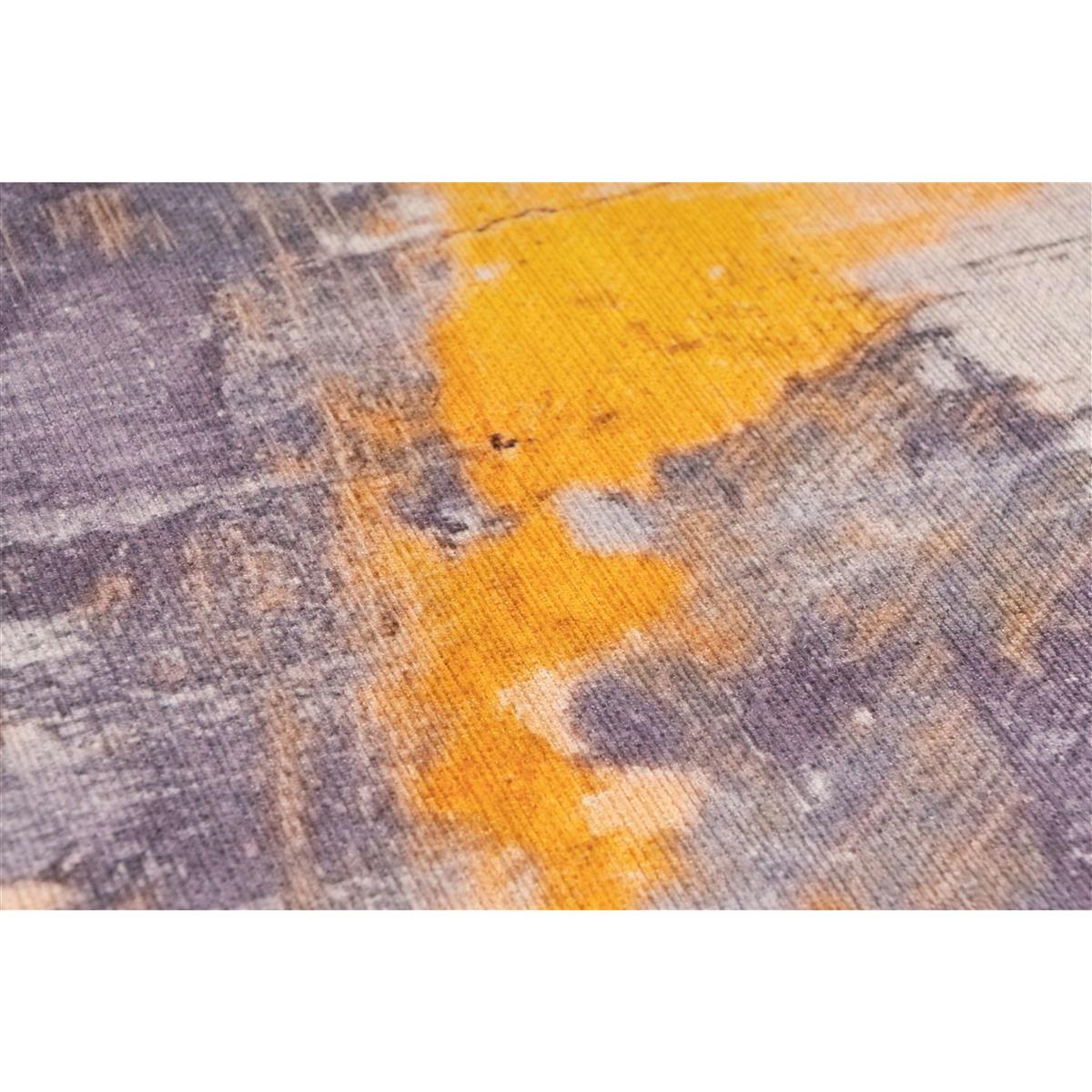 kayoom-picassa-625-teppich-mit-farbenfrohem-design-verschiedene-farben-und-gr-en image 6