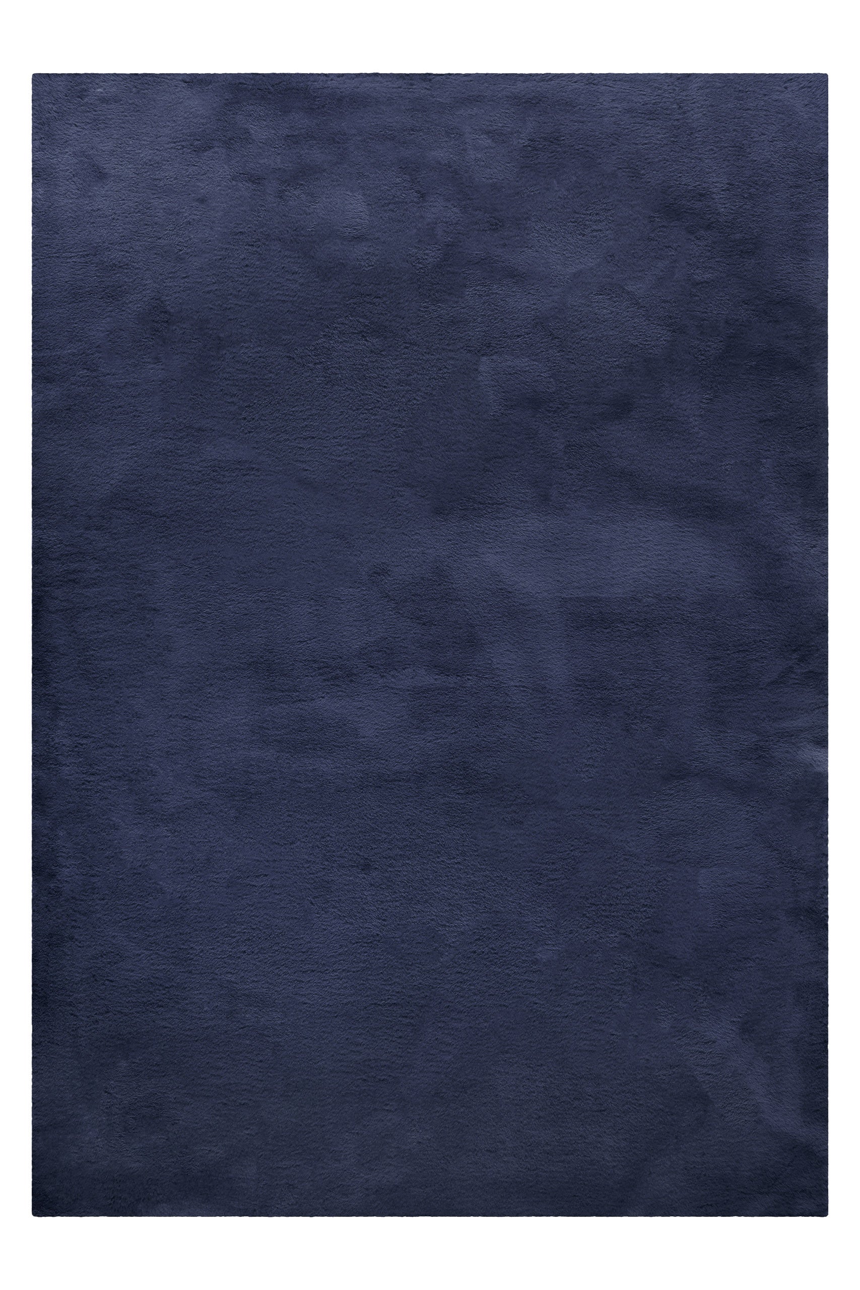 weconhome-basics-anna-kunstfell-teppich-dunkelblau-flauschig-eckig image 3