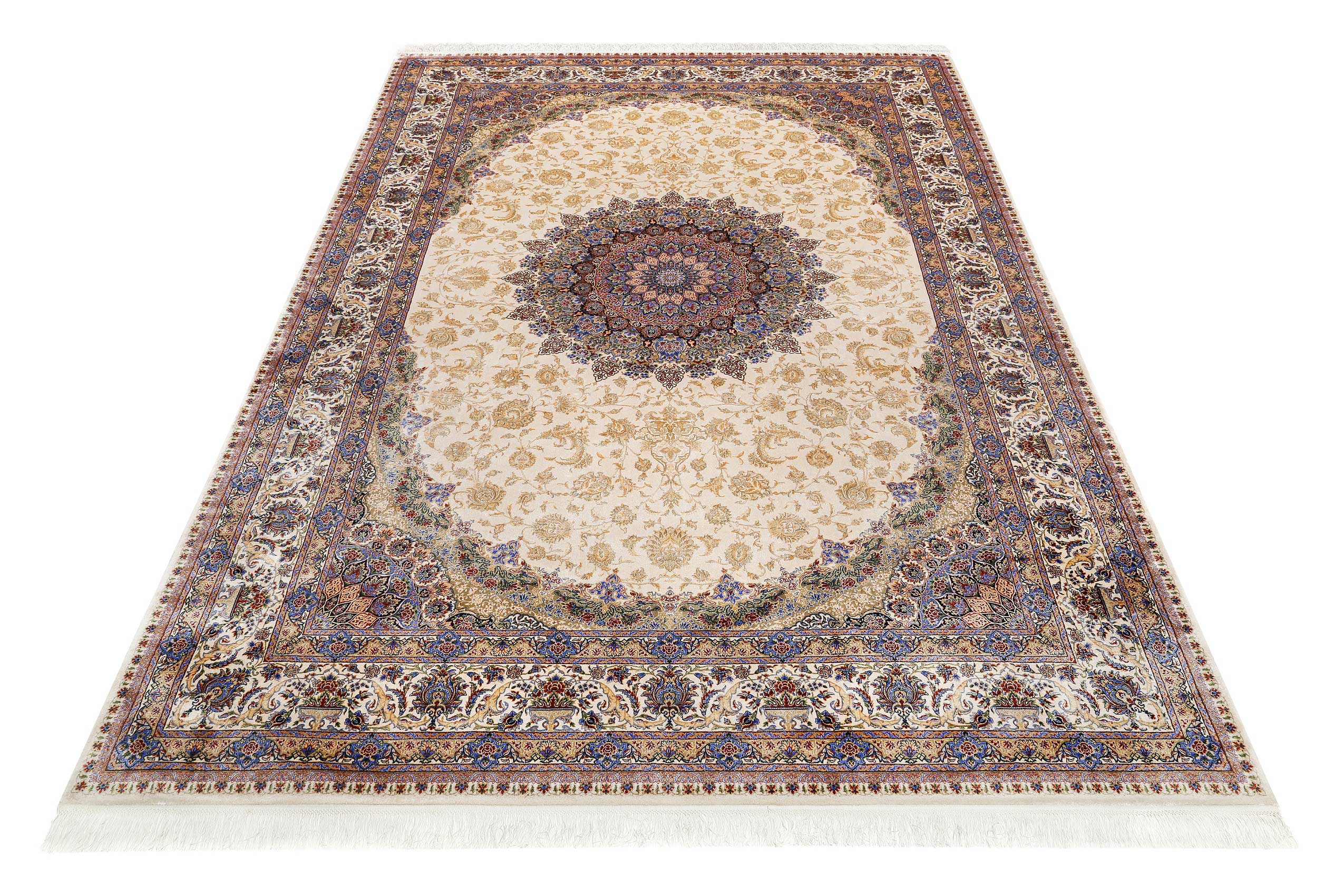 weconhome-t-briz-orientteppich-beige image 2