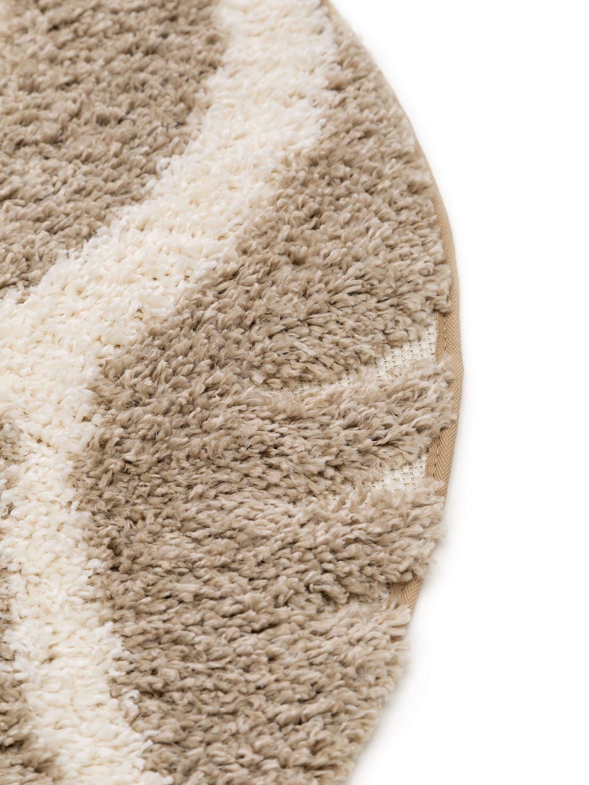 benuta-kids-teppich-carlo-rund-120-cm-cream-taupe-polypropylen-3-d-tiermotiv-f-r image 4