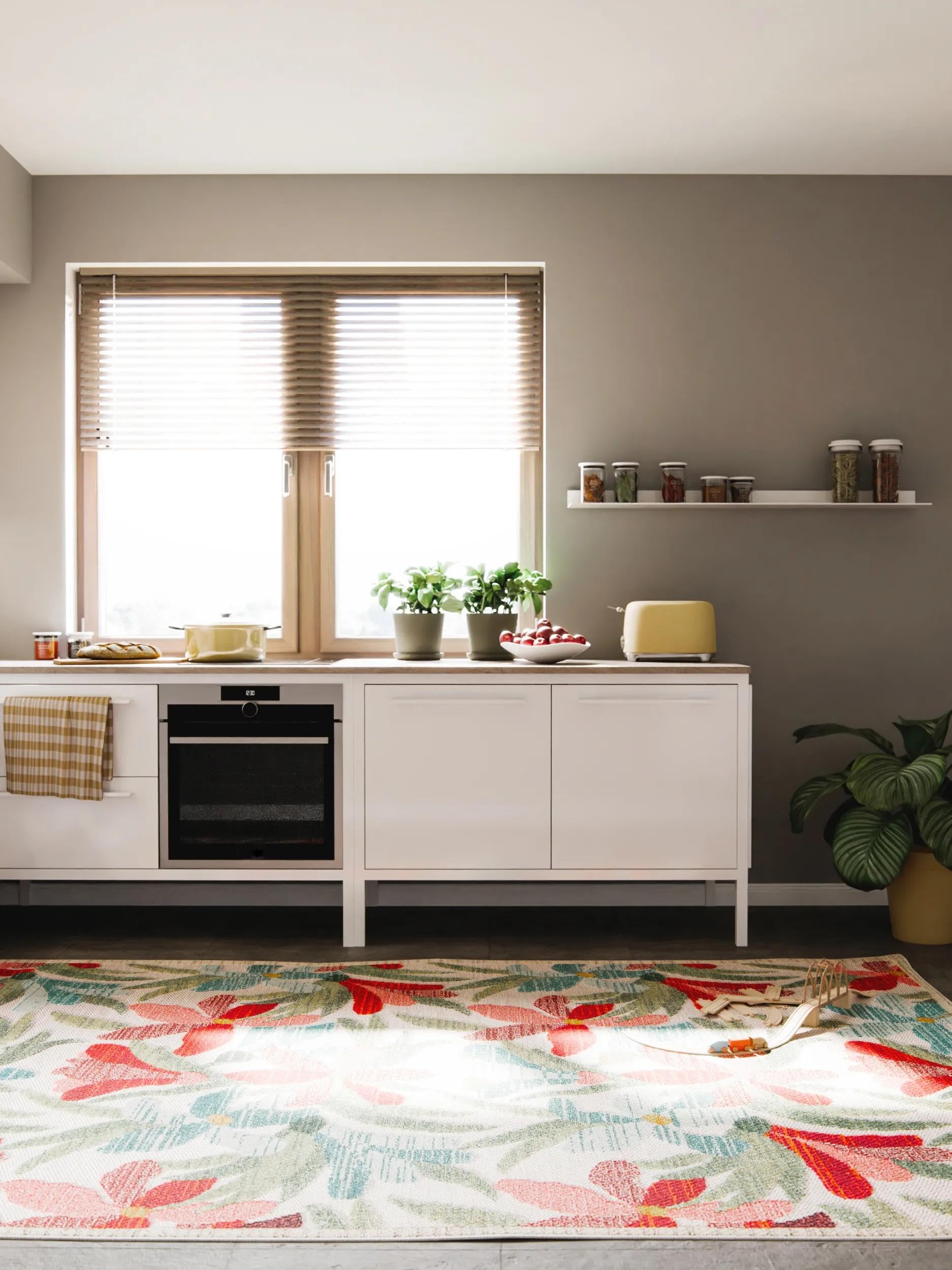 benuta-nest-in-outdoor-teppich-noelia-multicolor-120x170-cm-rechteckig-strapazie image 3