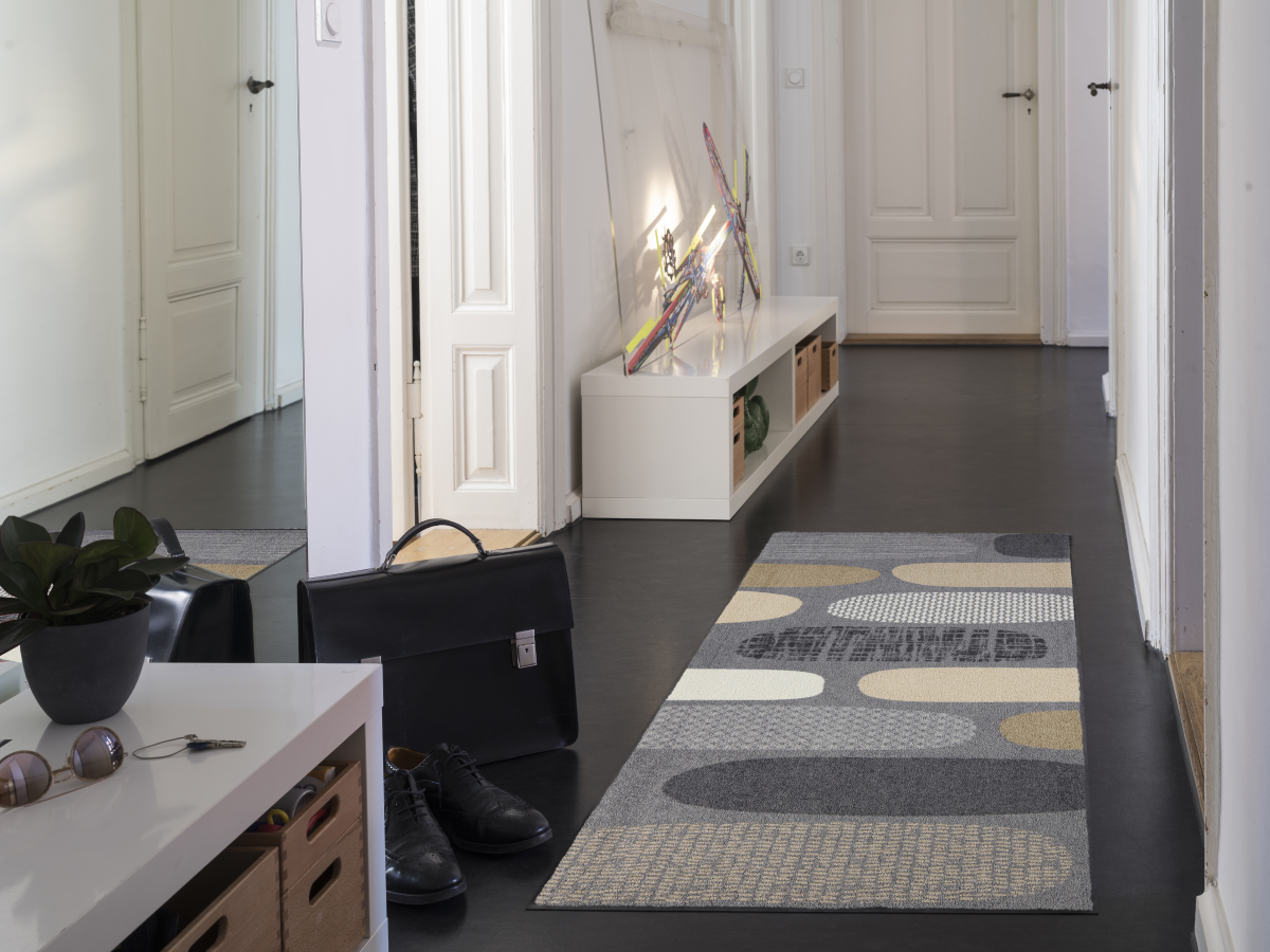 salonloewe-emma-cool-teppich-75-x-190-cm-moderner-l-uferteppich image 2
