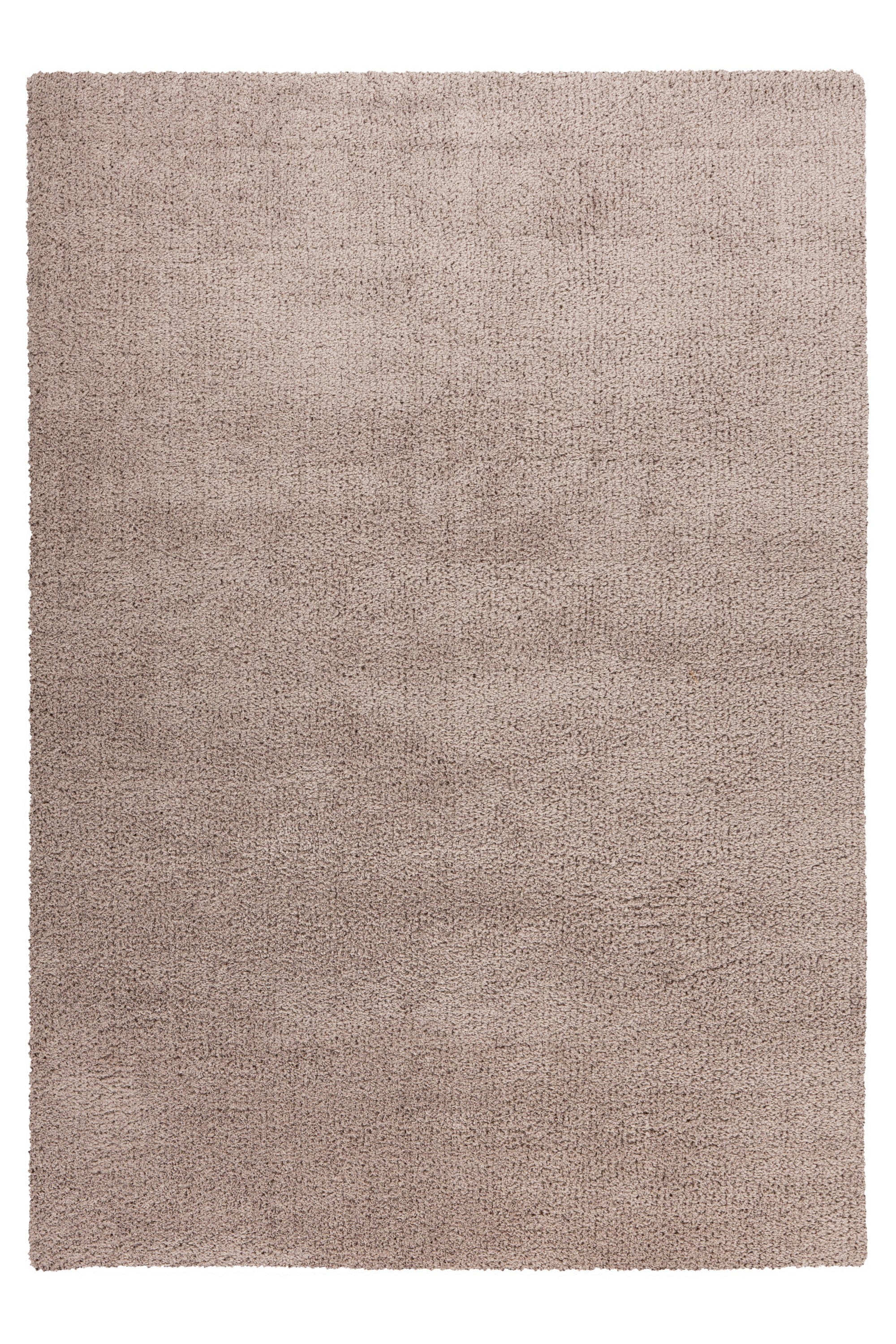 kayoom-artefarkt-125-luxuri-ser-hochflorteppich-30-mm-florh-he-beige image 8