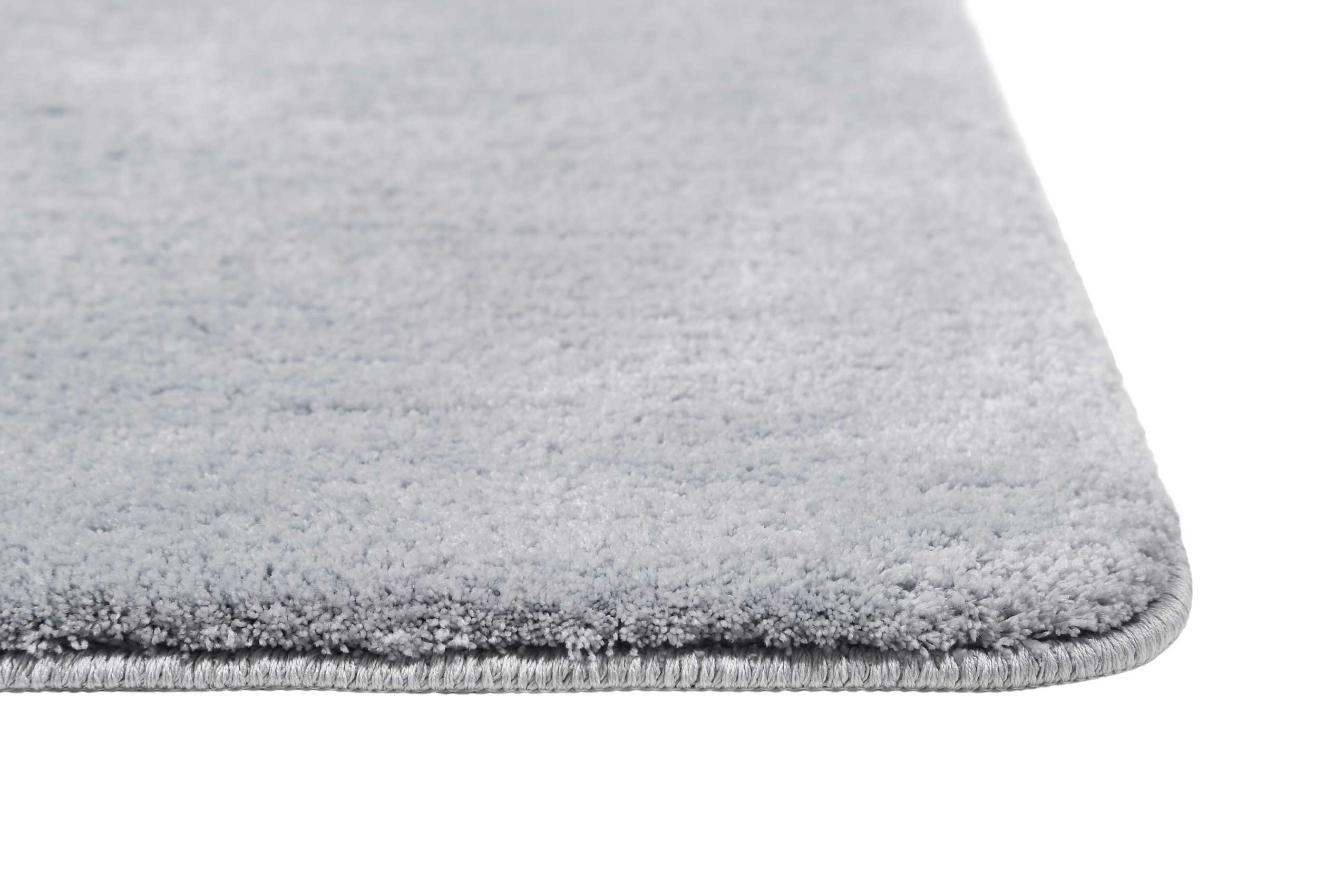 weconhome-basics-badteppich-joris-hellgrau-getuftet-anti-rutsch-20-mm-flor image 6